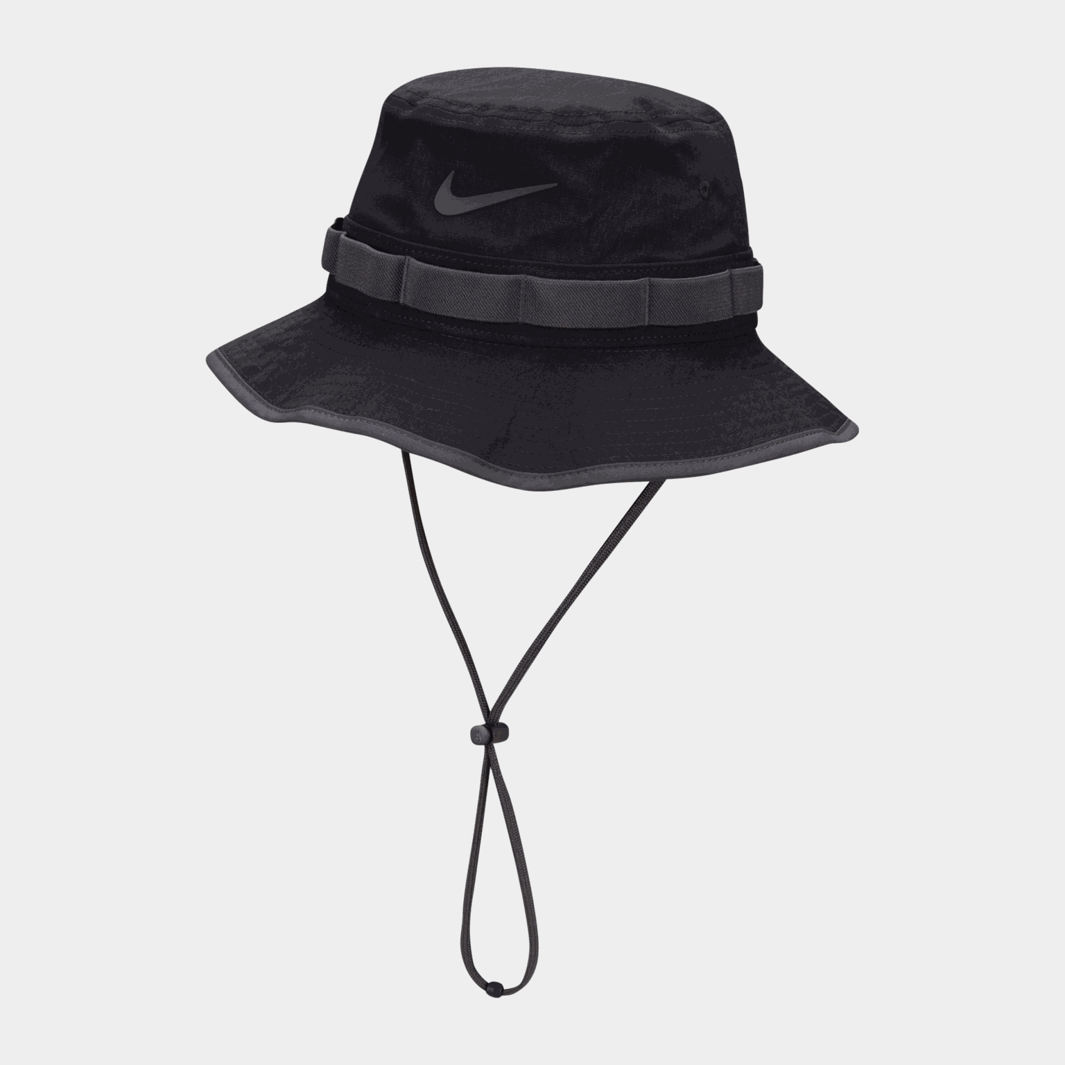 Dri-FIT Apex Bucket Hat, bøttehatt - full image 1