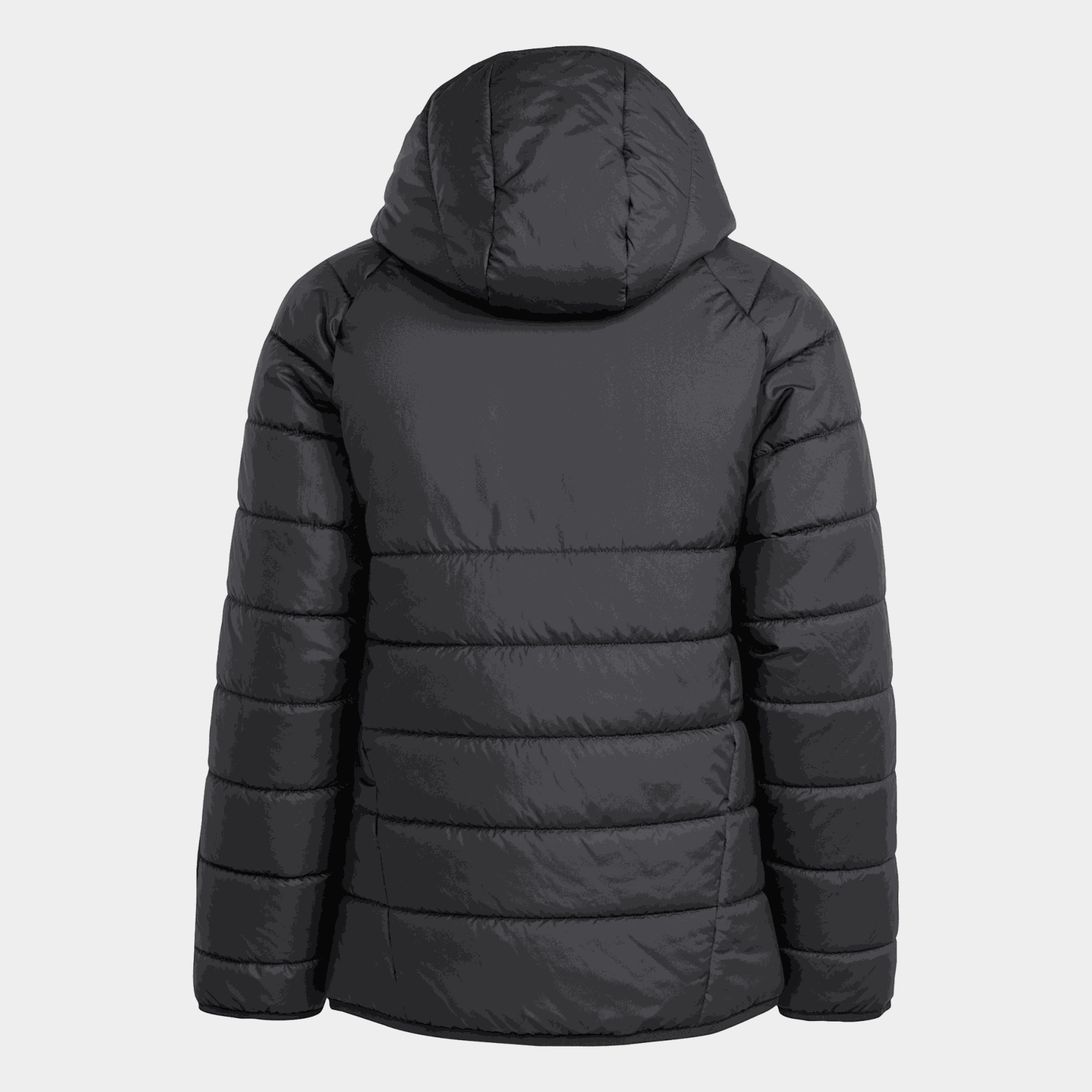 Tiro24 Winter Jacket, fotballjakke - full image 2
