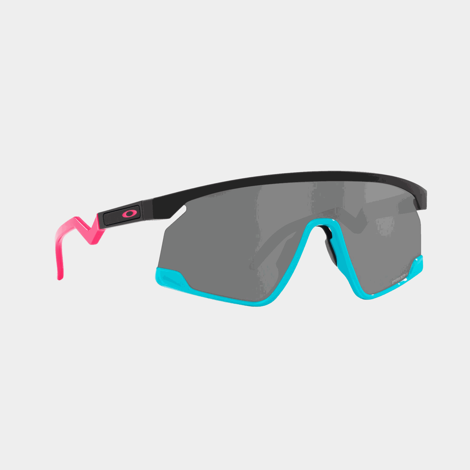Bxtr Prizm, solbriller for sport og fritid - full image 1
