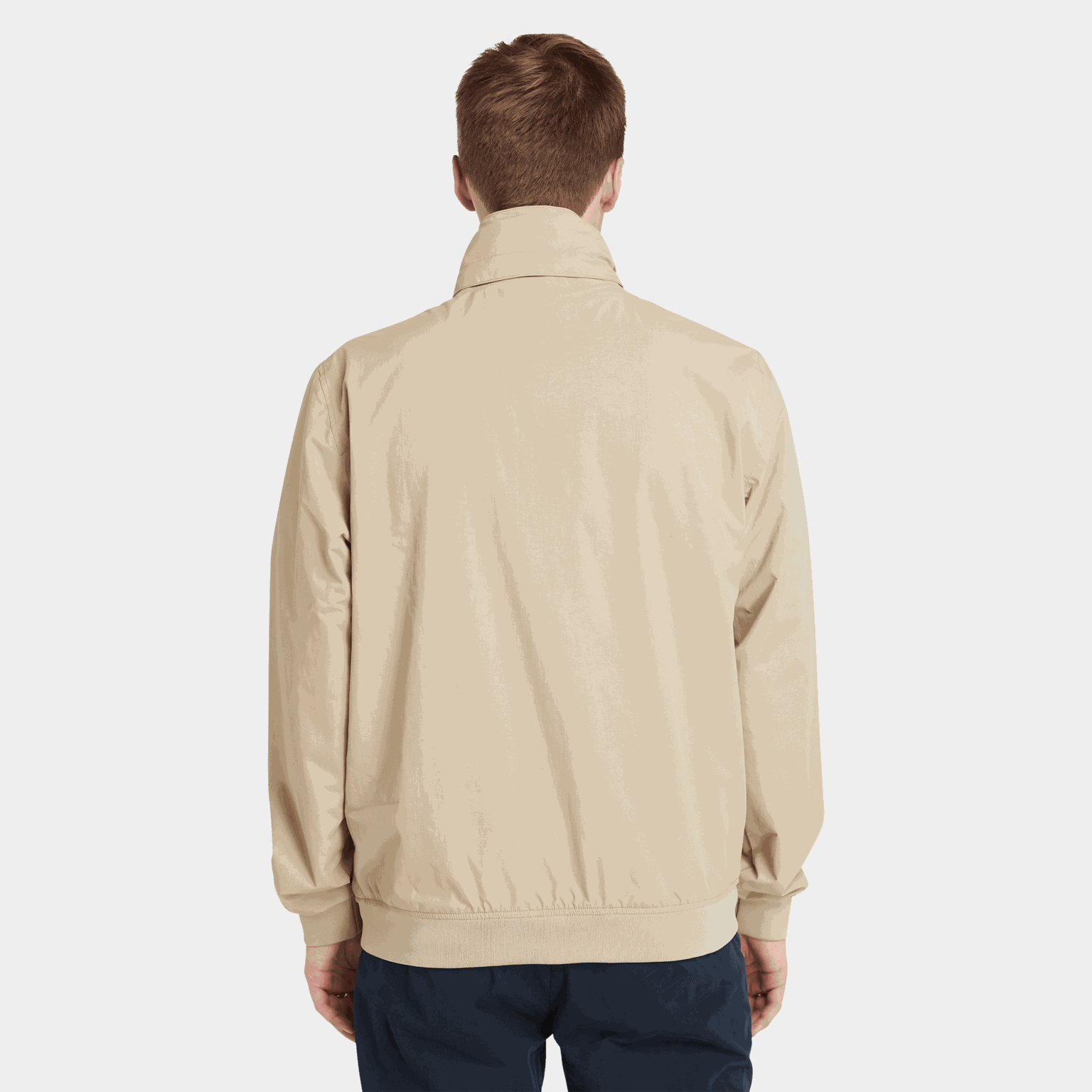 Waterproof Bomber - full image 2