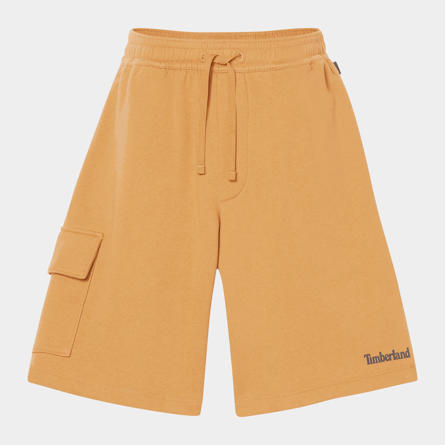 Tfo Logo Sweatshort, shorts, herre - full image 3
