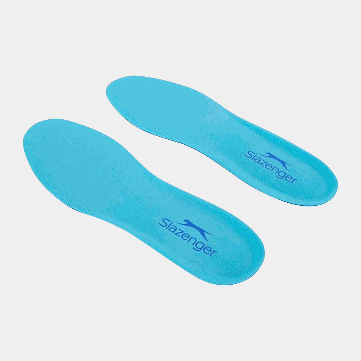PerfGel Insole, innleggssåle - full image 2