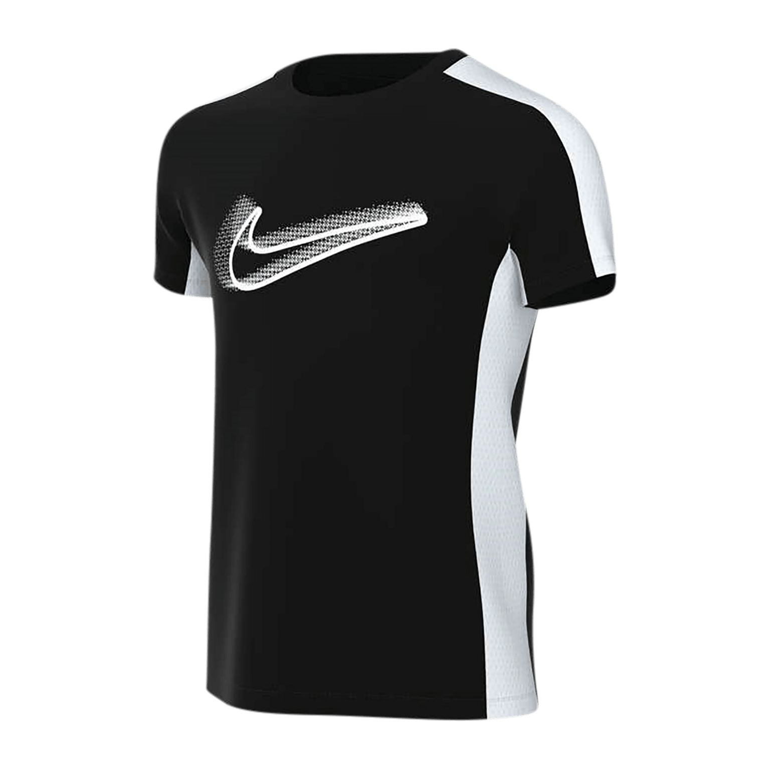 Nike Dri-FIT Academy23 Top Short Sleeve GX, treningstrøye, barn