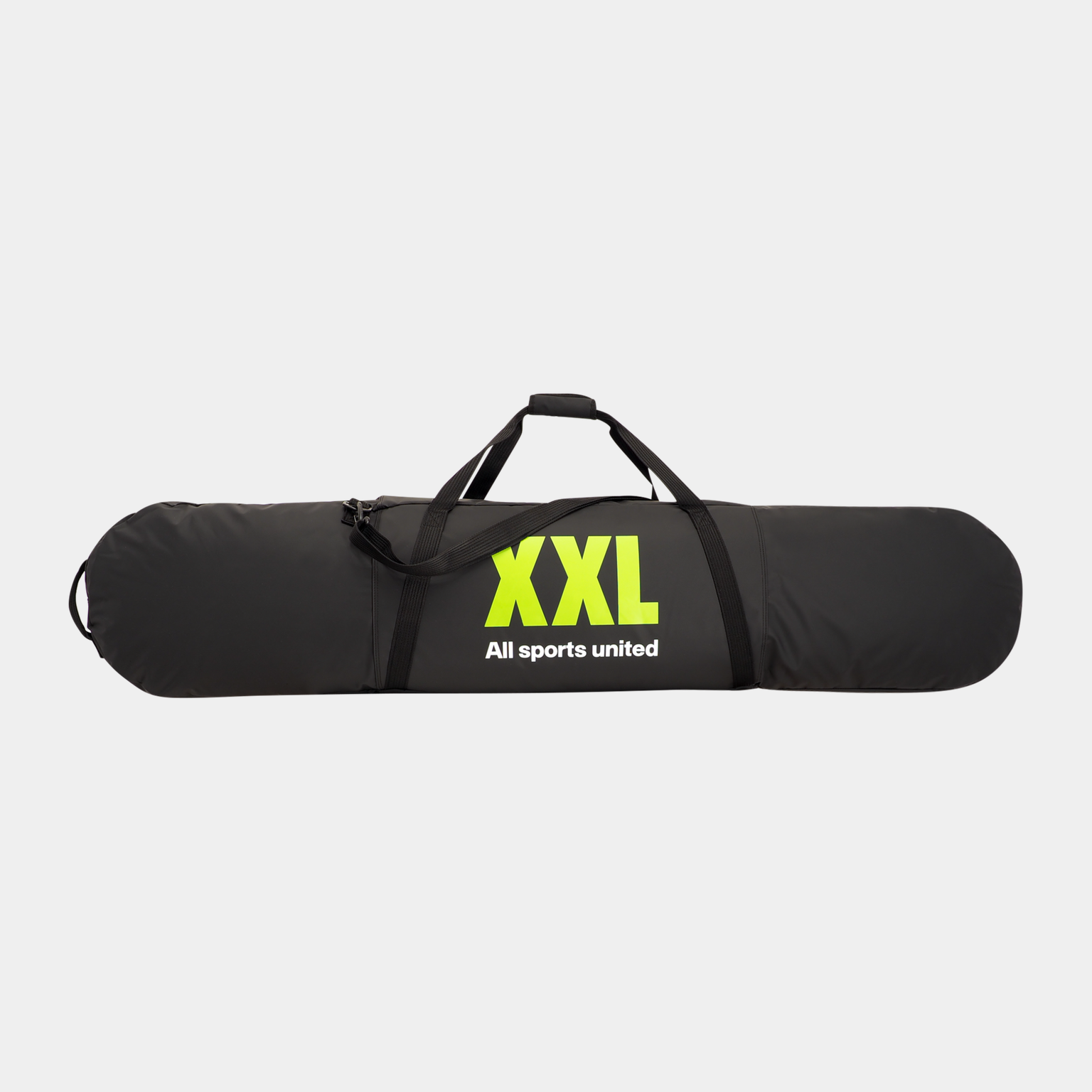 Snow board Bag, snowboardbag - full image 2
