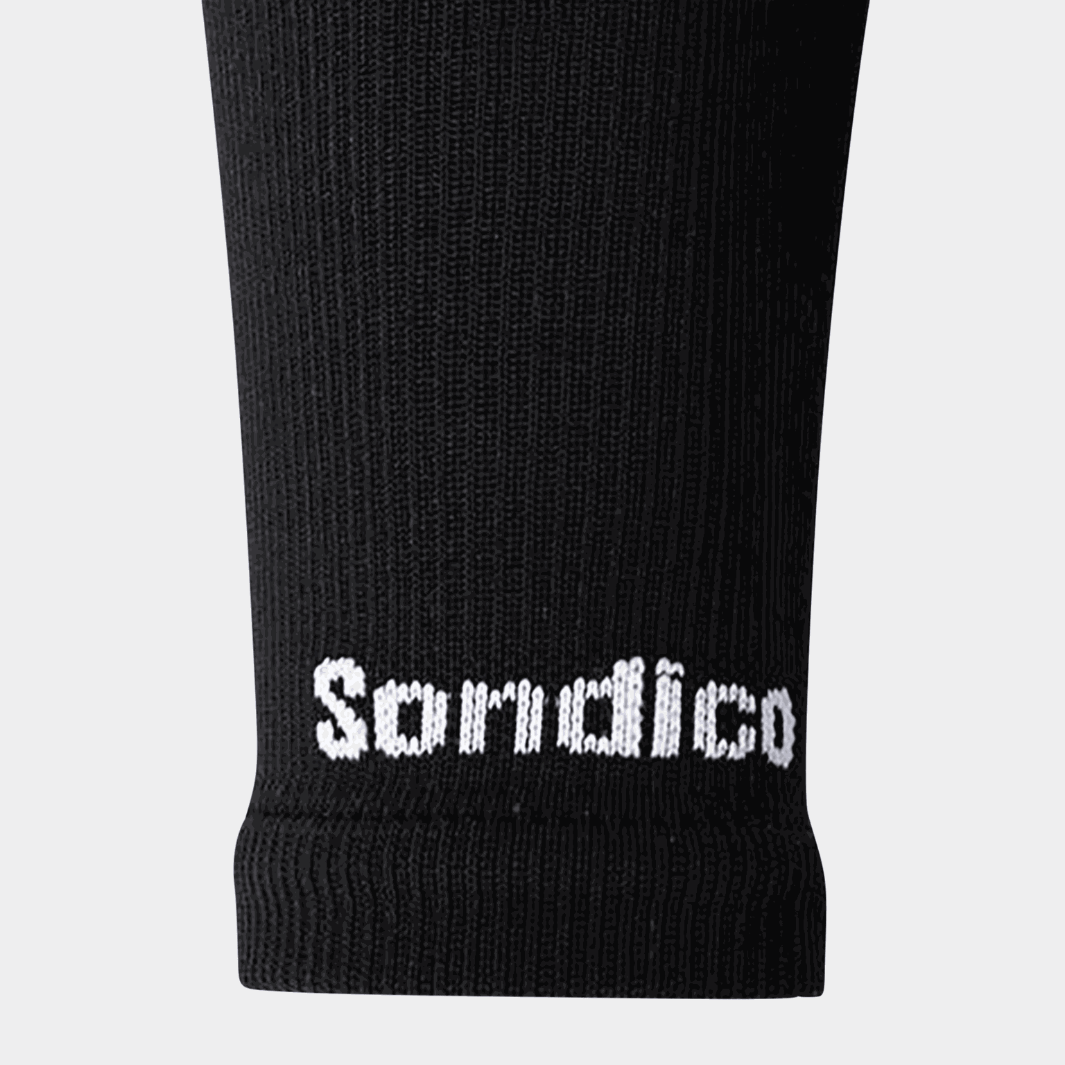 Elite Football Sleeve 1pk, fotballstrømpe - full image 4