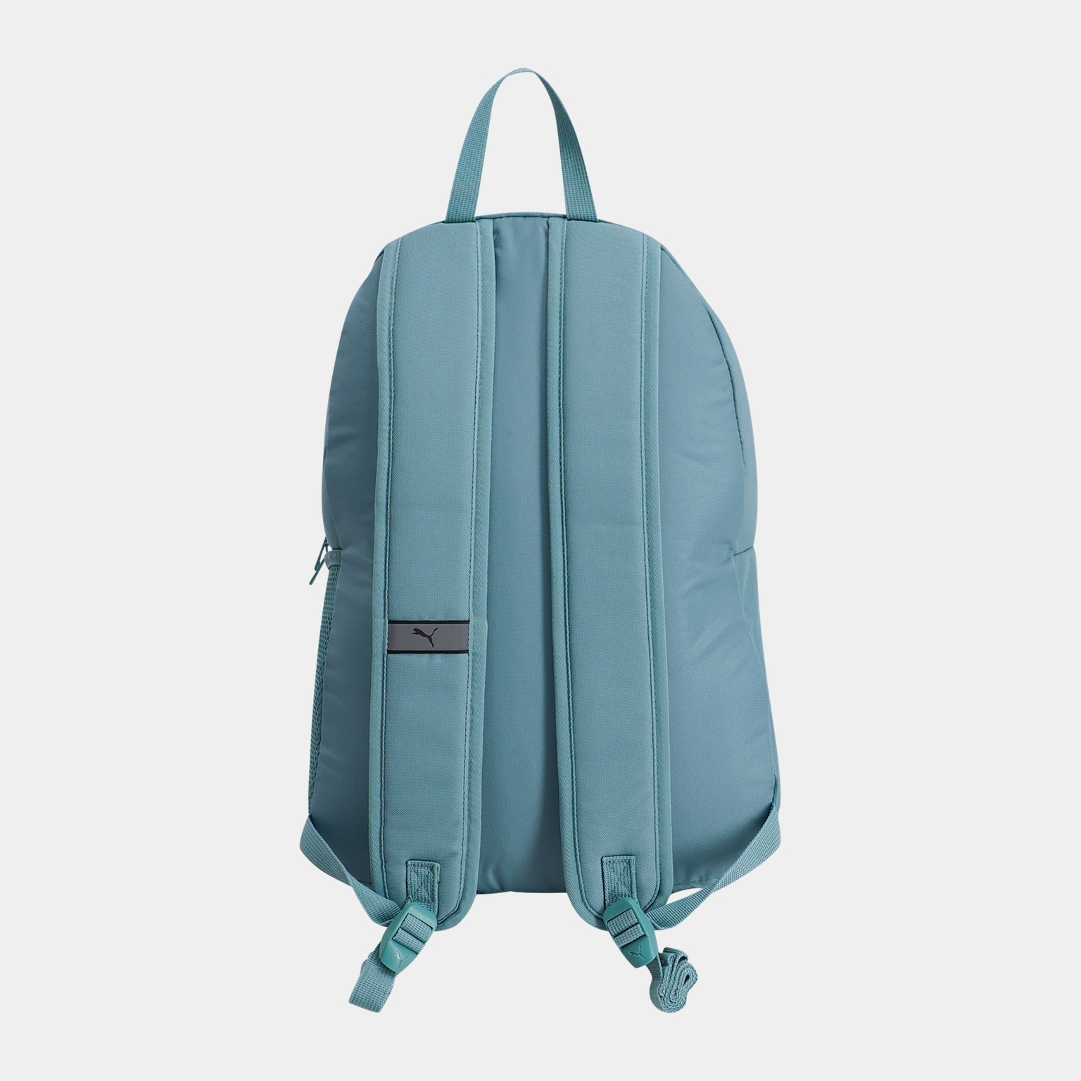 Phase Backpack, ryggsekk - full image 2