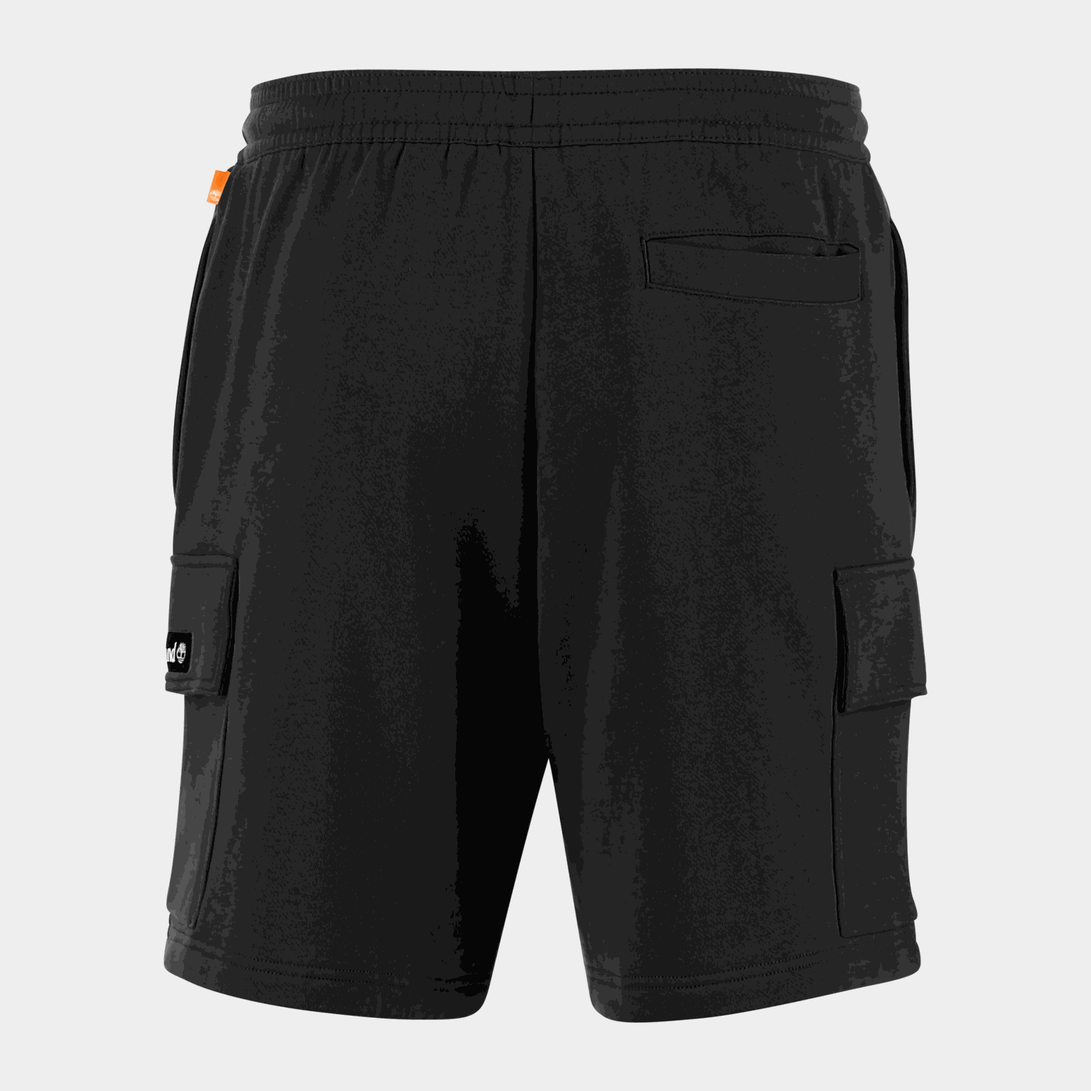 Cargo Sweatshort - full image 2