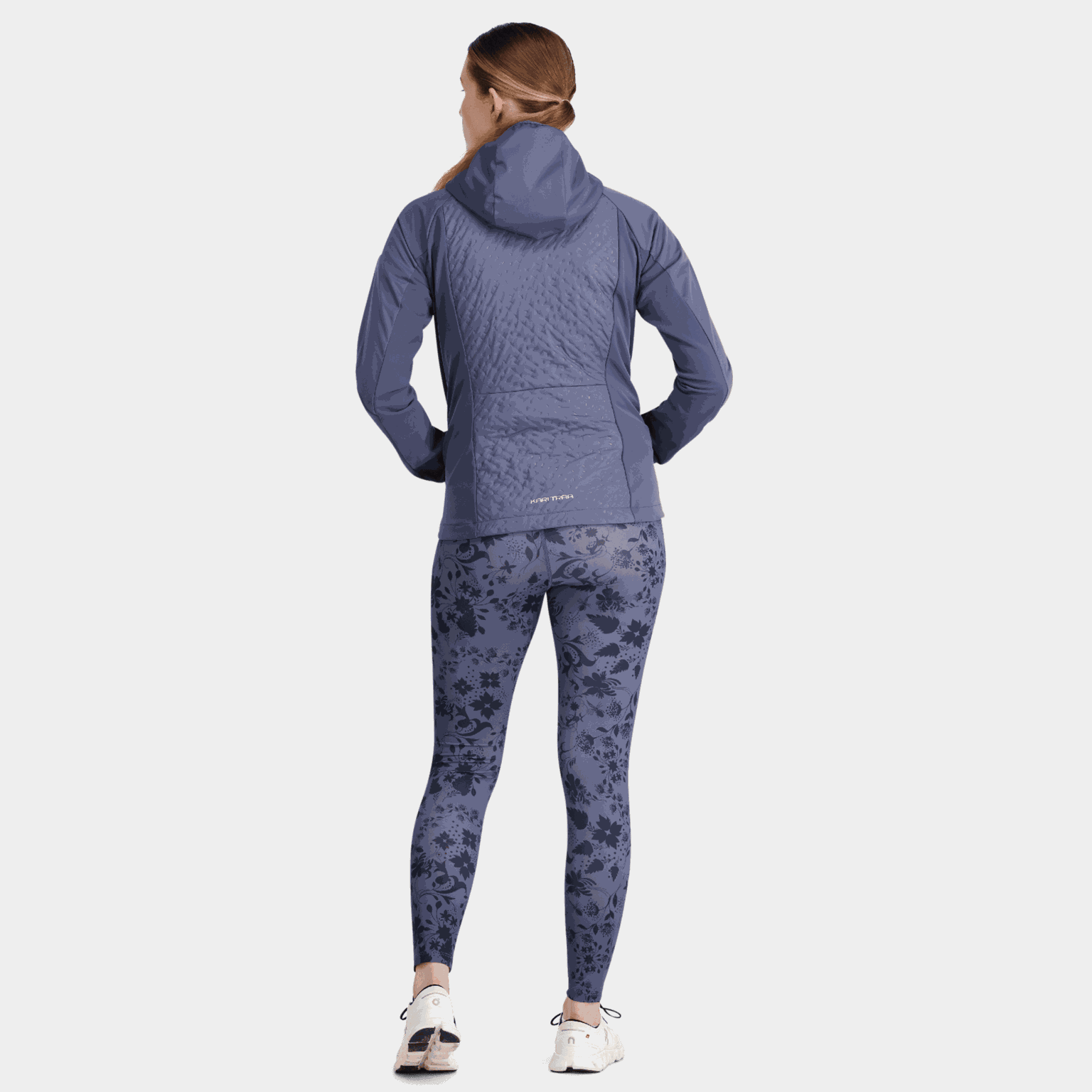 Tirill 2.0 Jacket, jakke, dame - full image 4