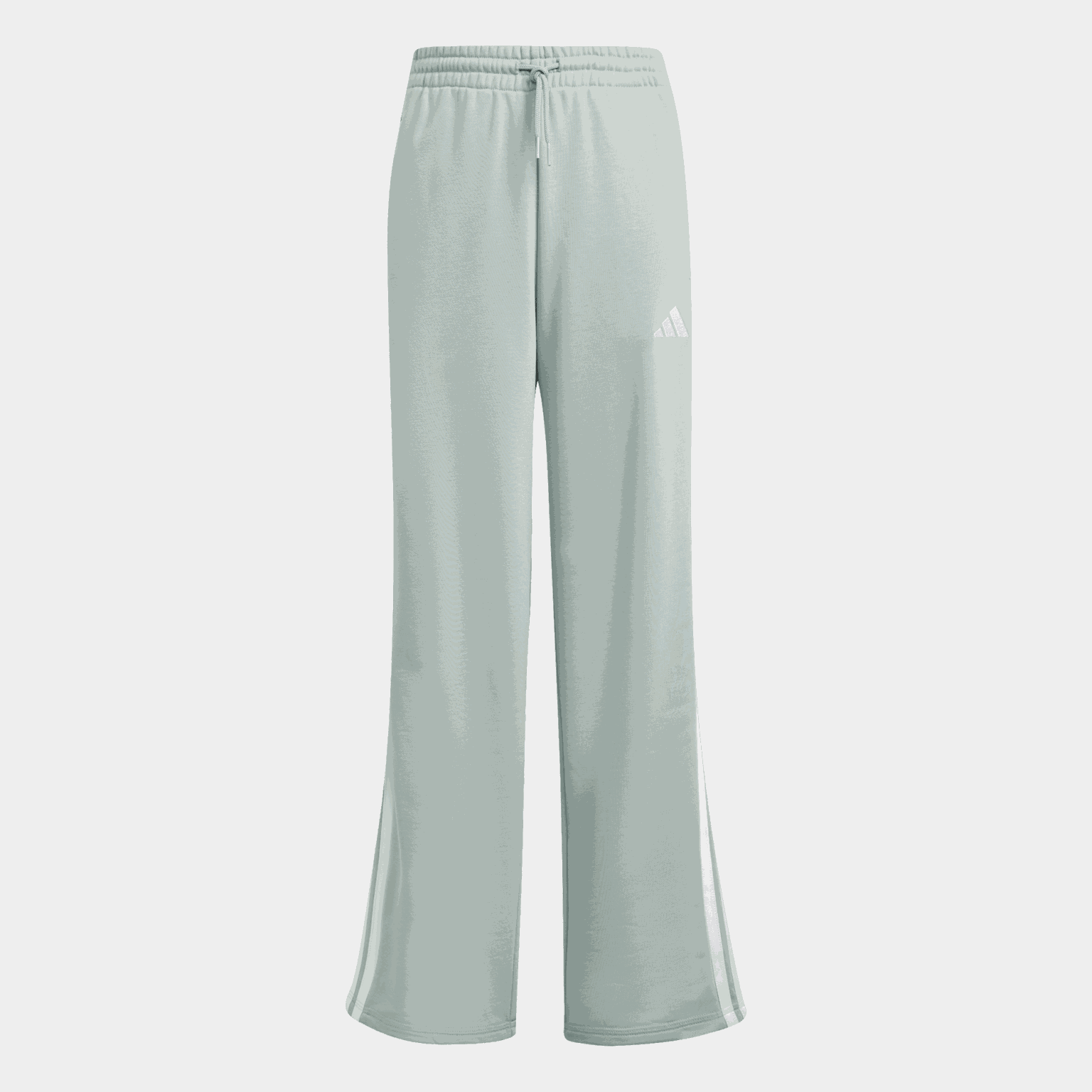 Essentials Joggers, joggebukse, junior - full image 1