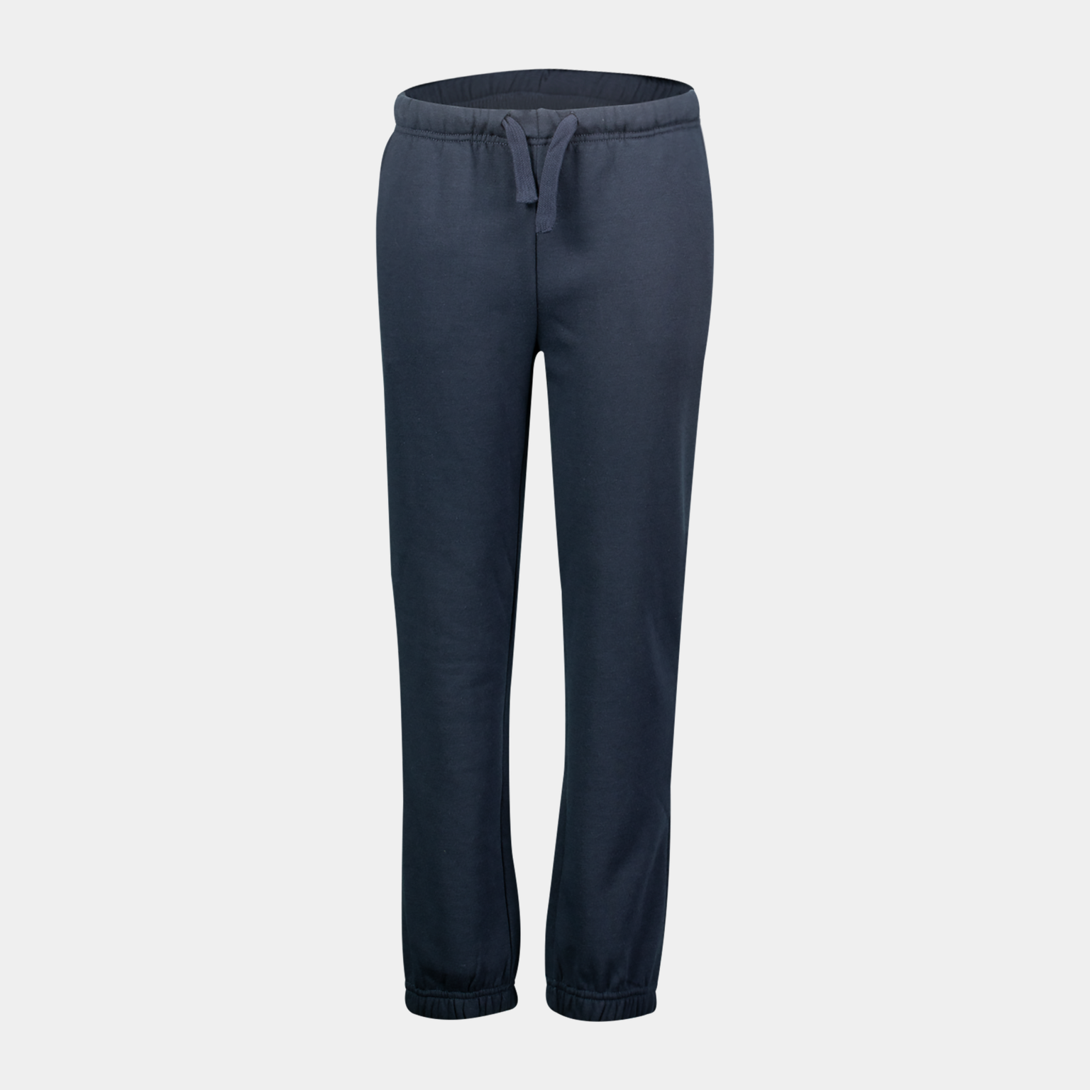 Basic Pants, joggebukse - full image 1