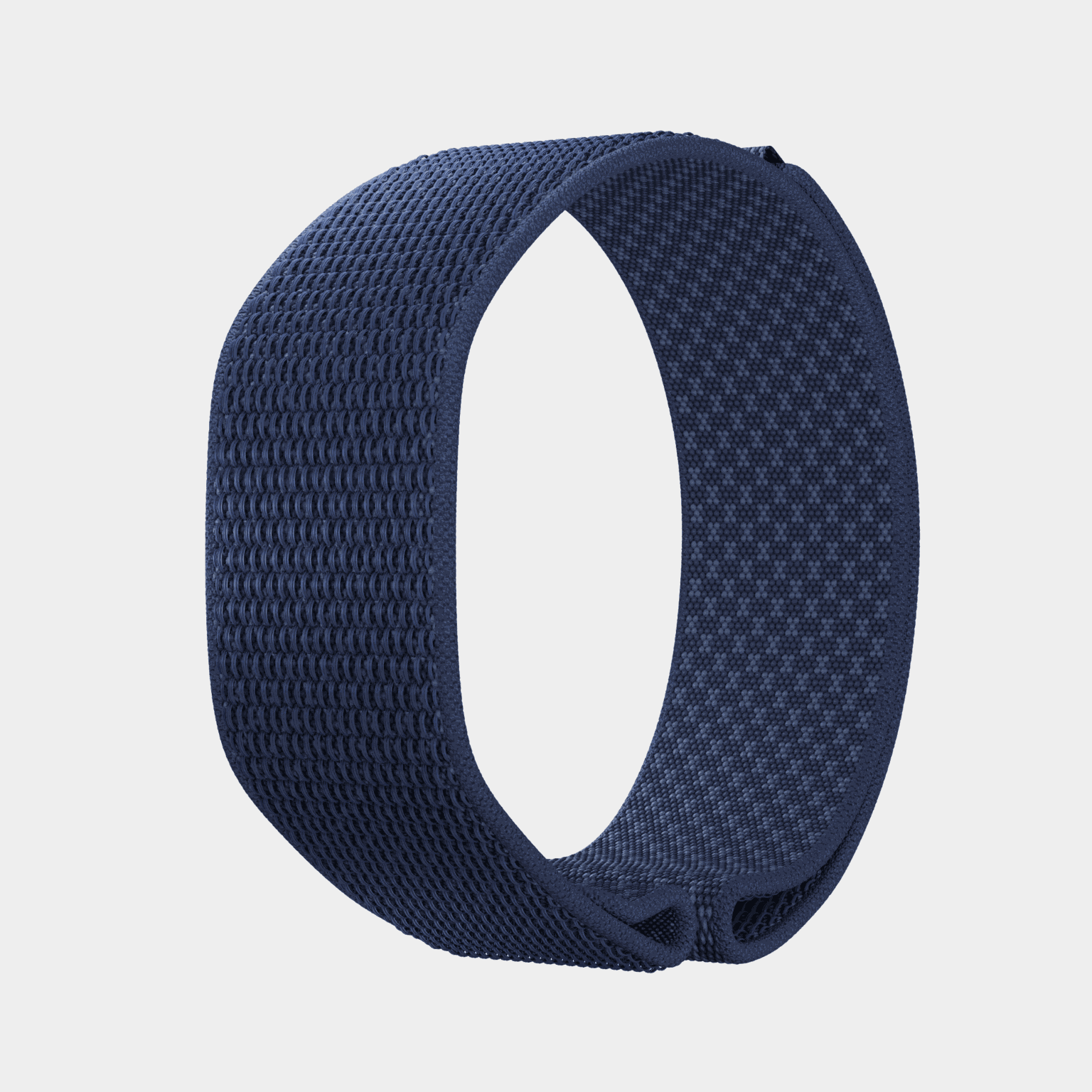 Wristband Loop Gen2 S-L, armbånd til aktivitetsmåler - full image 1