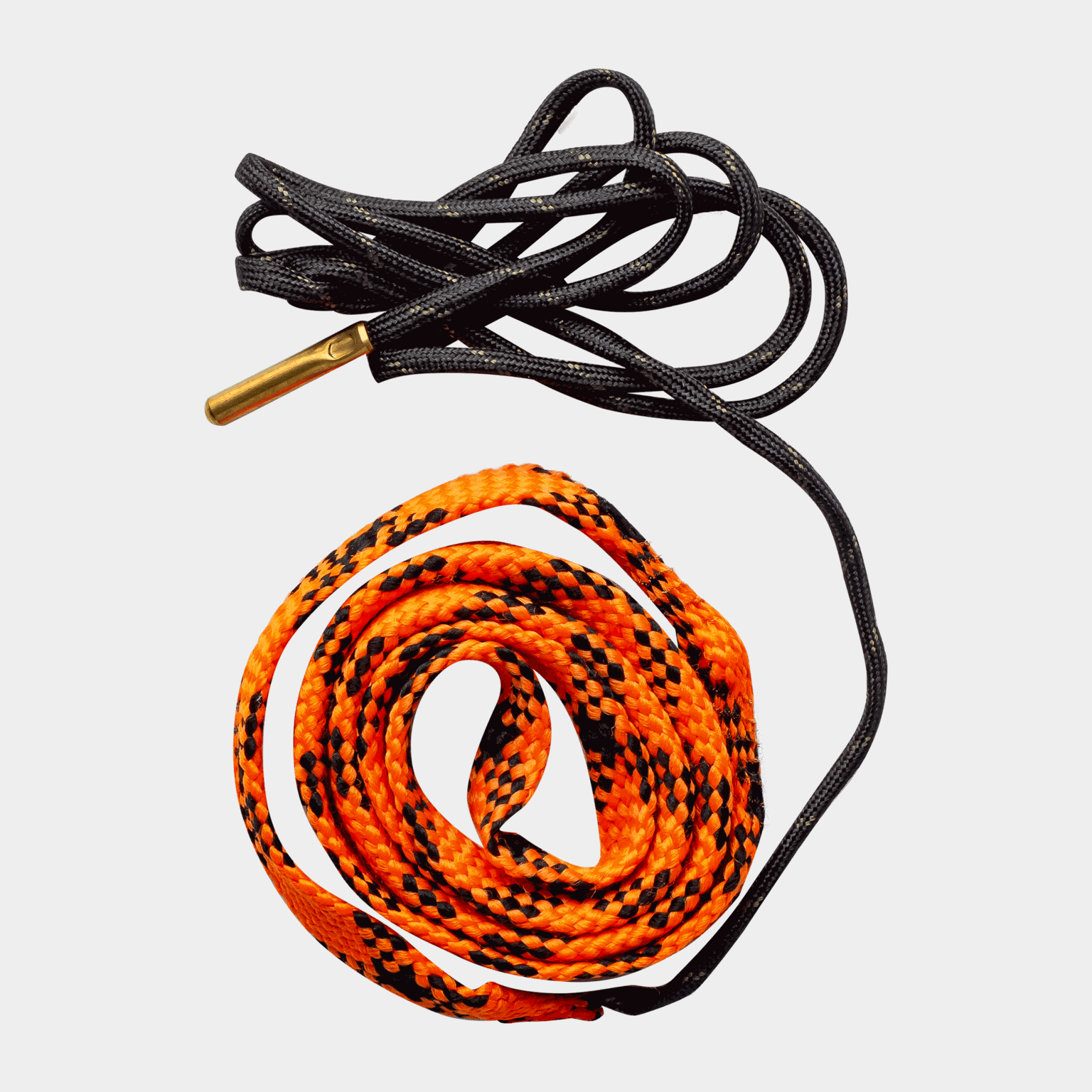 Bore Rope Cleaner .22, pussesnor - full image 1