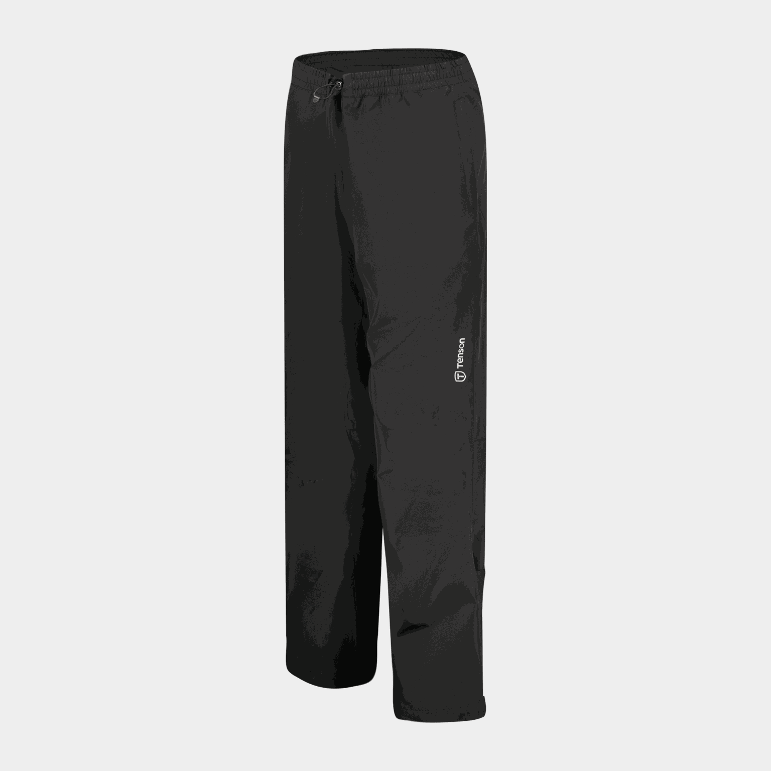 Winga Rain Pants, regnbukse - full image 3