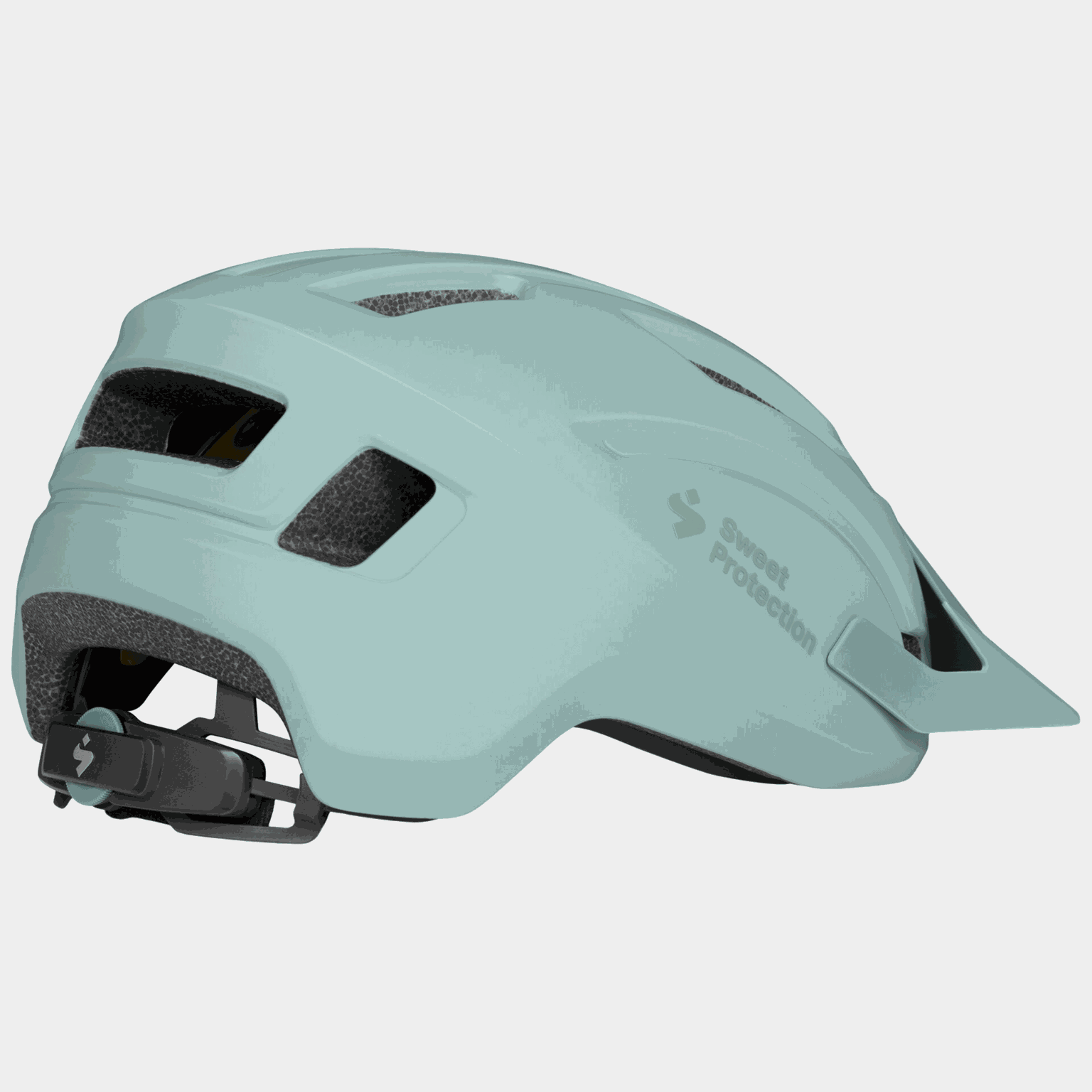 Stringer Mips® Helmet, terrengsykkelhjelm, unisex - full image 3
