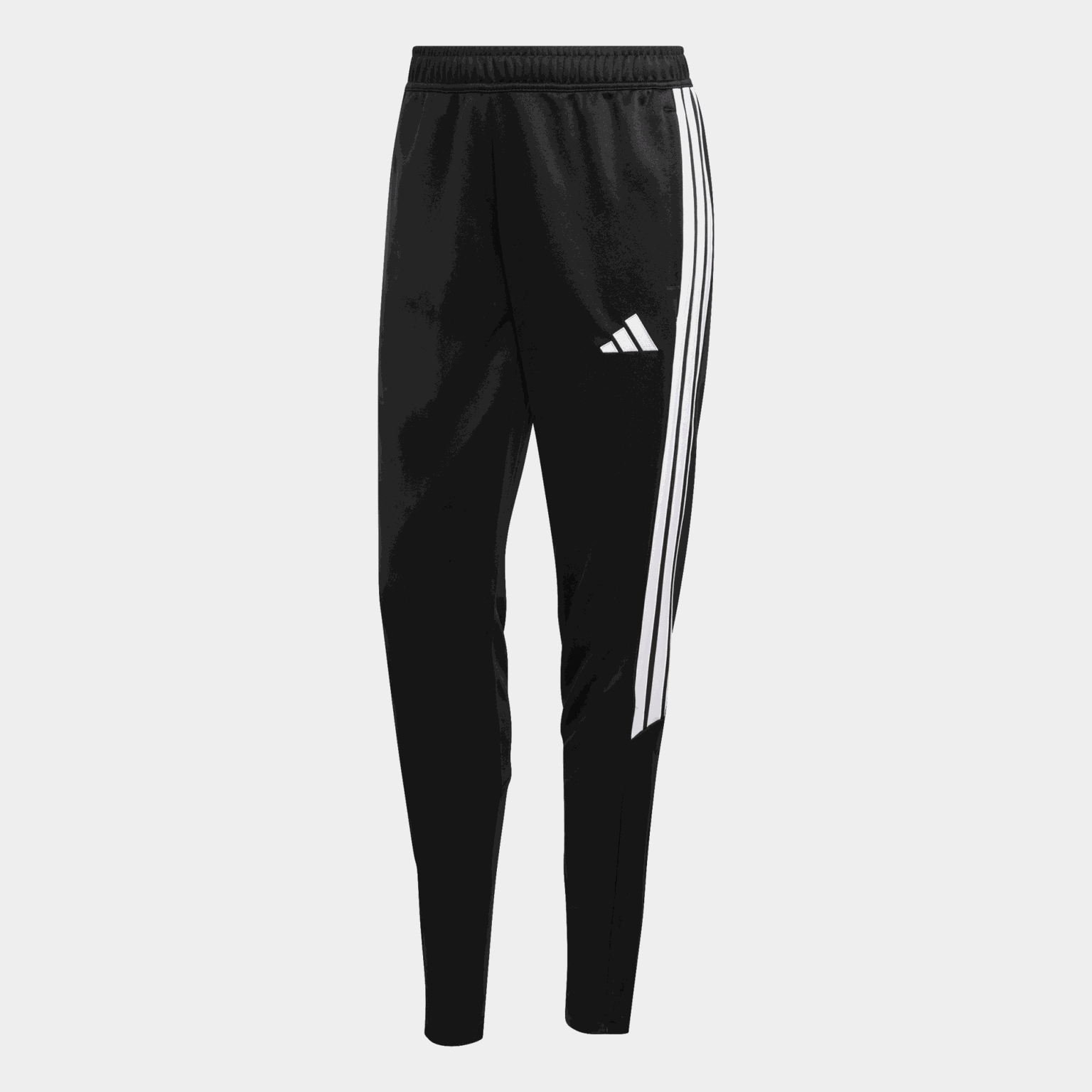 Tiro 26 League Pant, fotballbukse, dame - full image 4