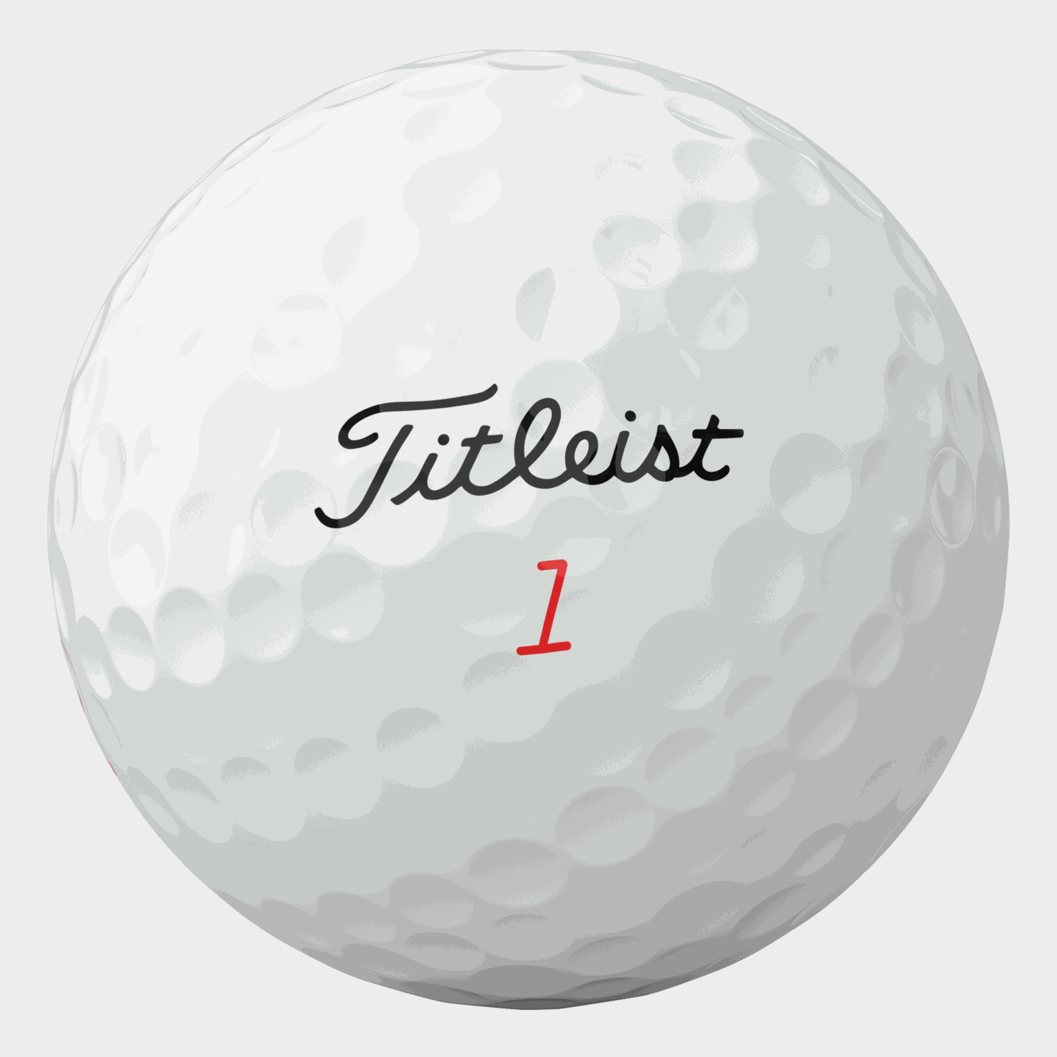 Trufeel, golfballer - full image 4