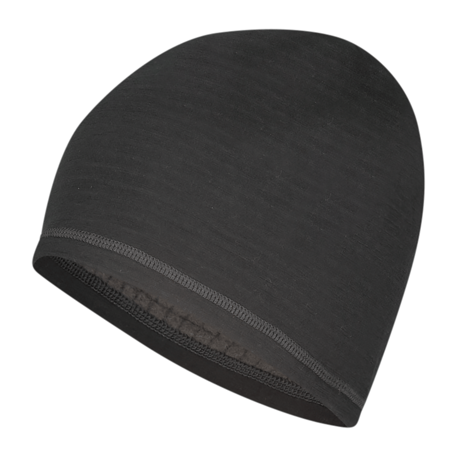Lundhags Core Merino Beanie, lue