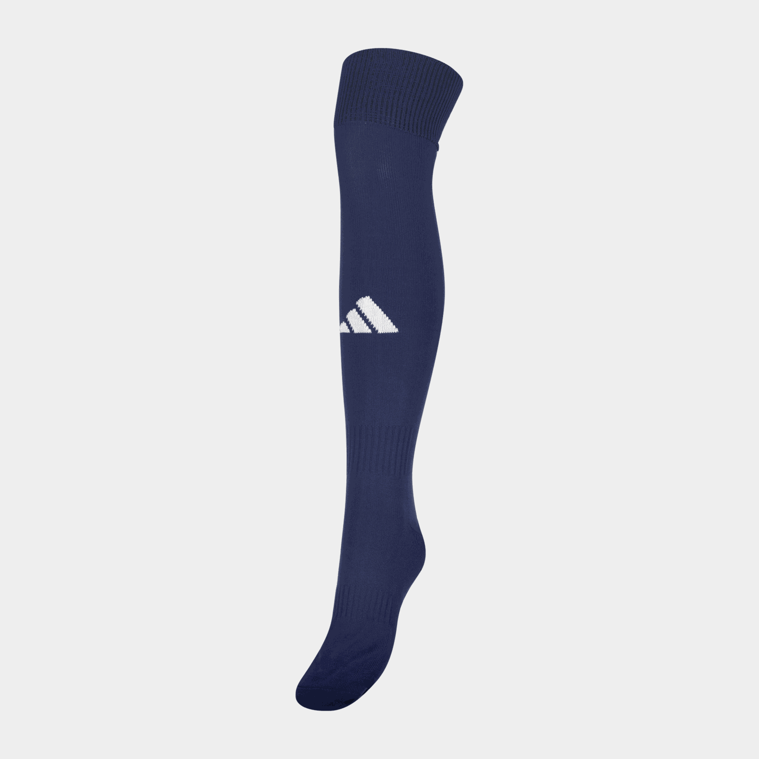 Santos Sock, fotballstrømper - full image 1