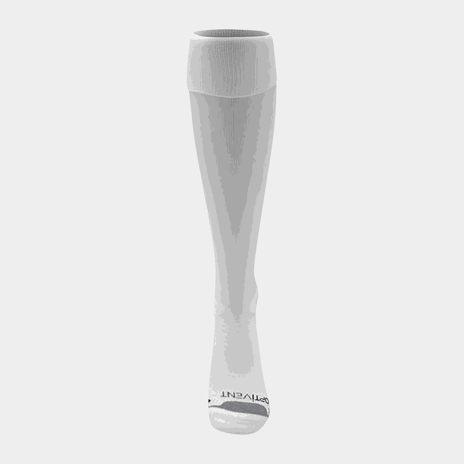 Elite Football Socks 1Pk, fotballstrømper, herre - full image 2