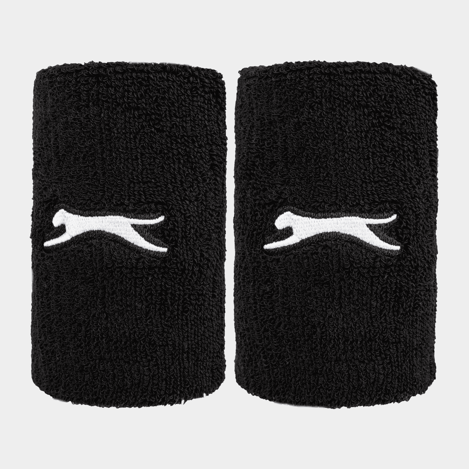 2pk Wristbands, svettebånd - full image 1