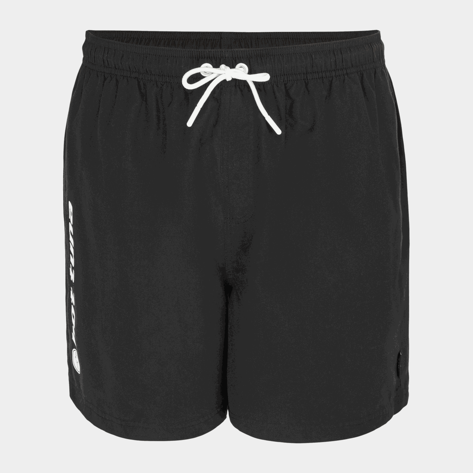 HT Swim Shorts, badeshorts, herre - full image 1