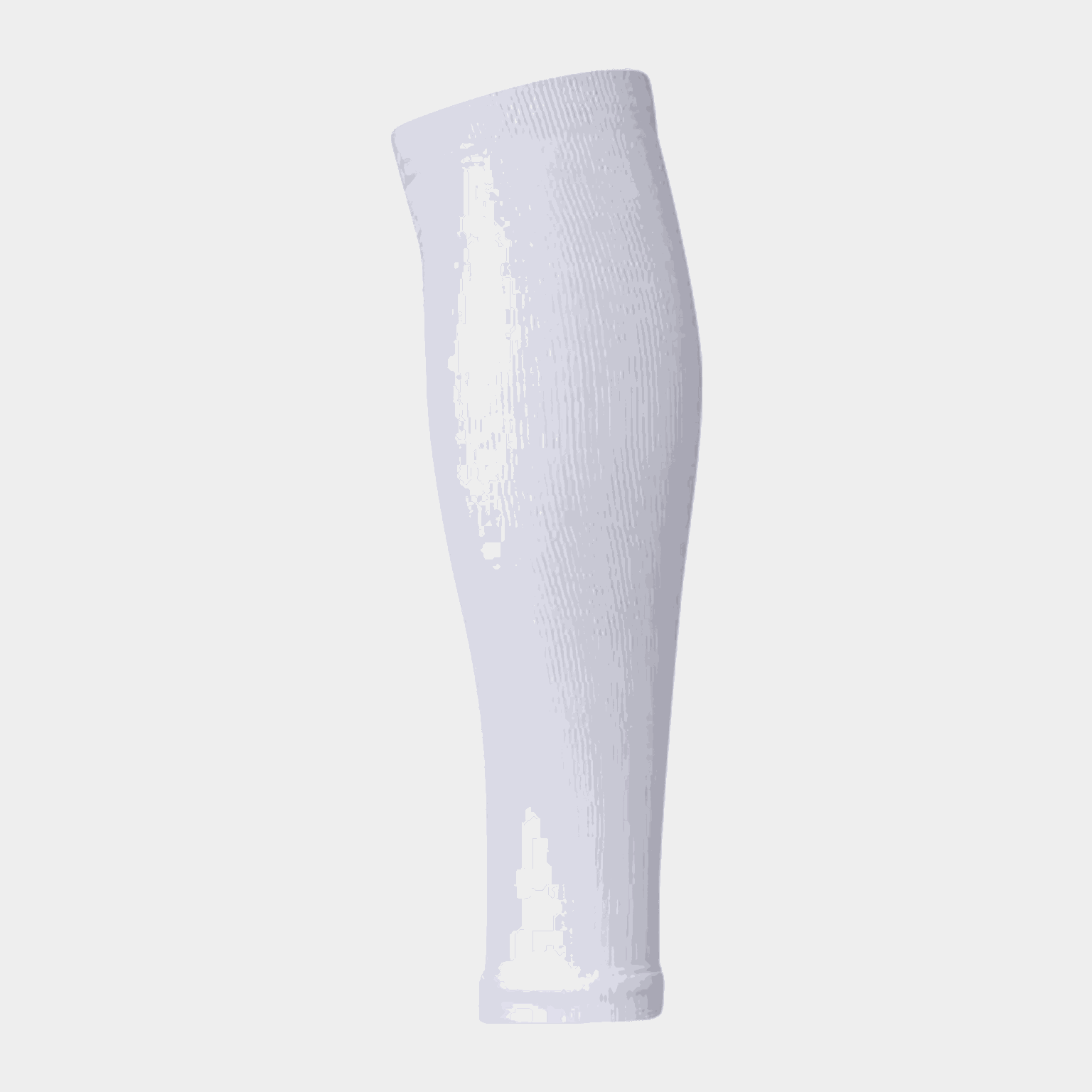 Elite Football Sleeve 1pk, fotballstrømpe - full image 2
