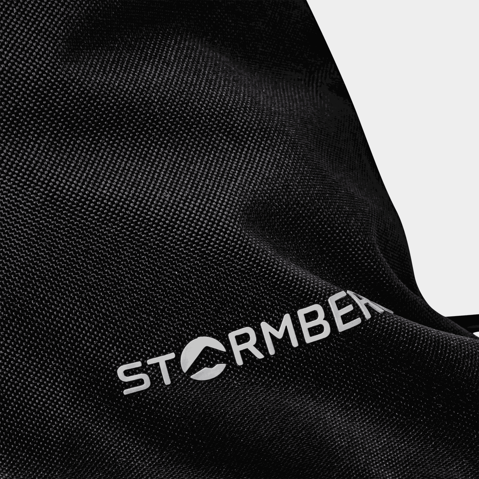 Gym Sack, gymsekk - full image 2