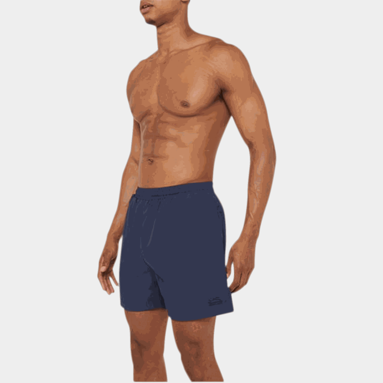 Swim Short, badeshorts, herre - full image 1