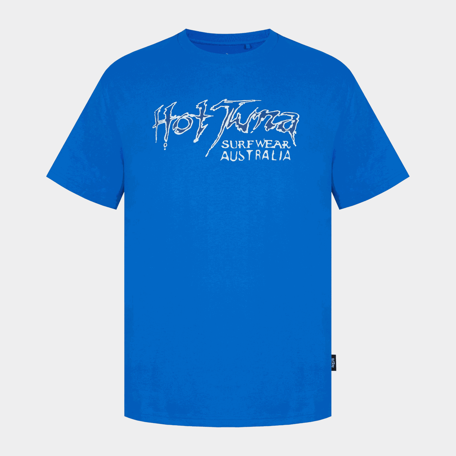 T-Shirt, t-skjorte - full image 1