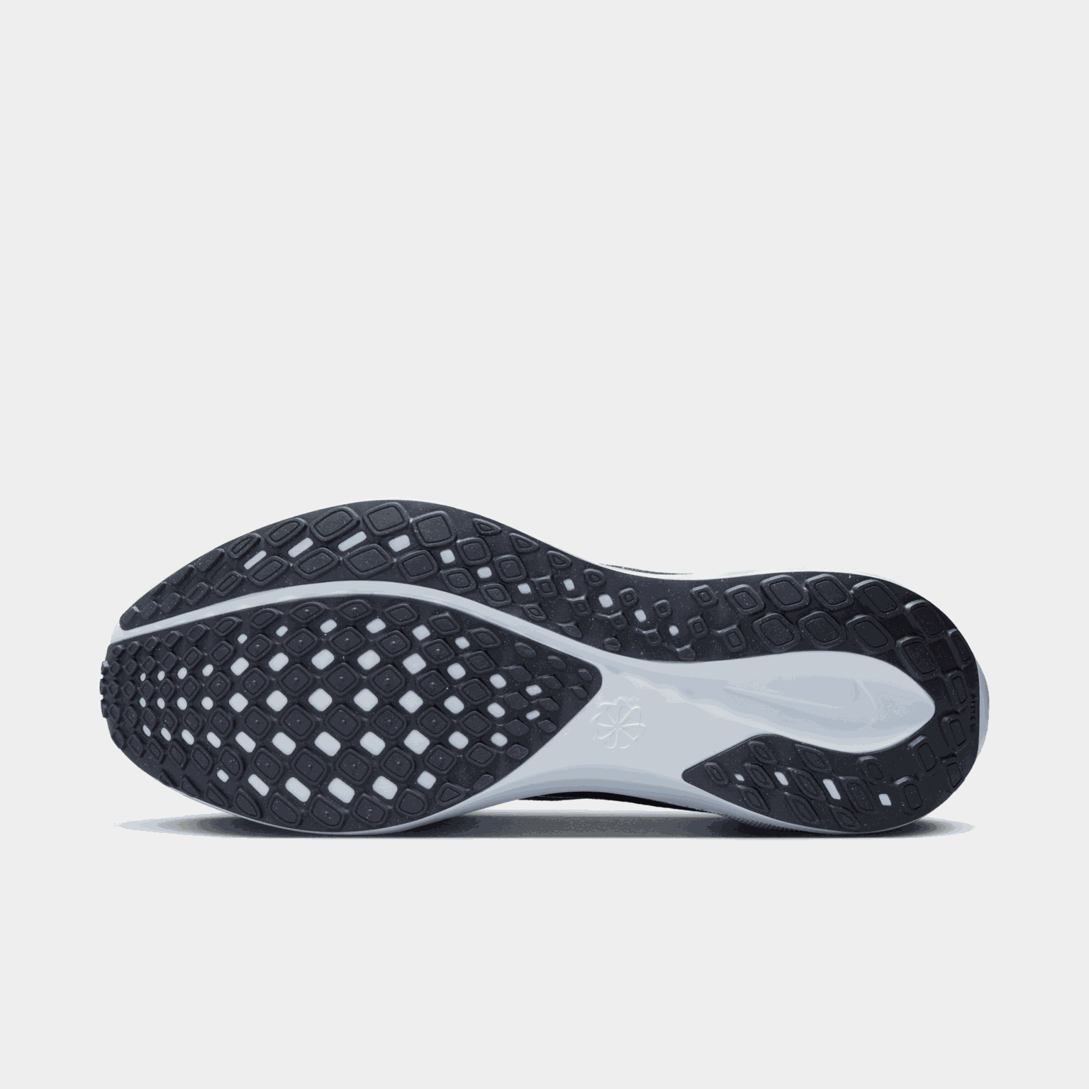 Air Zoom Pegasus 41 Jakob Ingebrigsten, løpesko, herre - full image 3