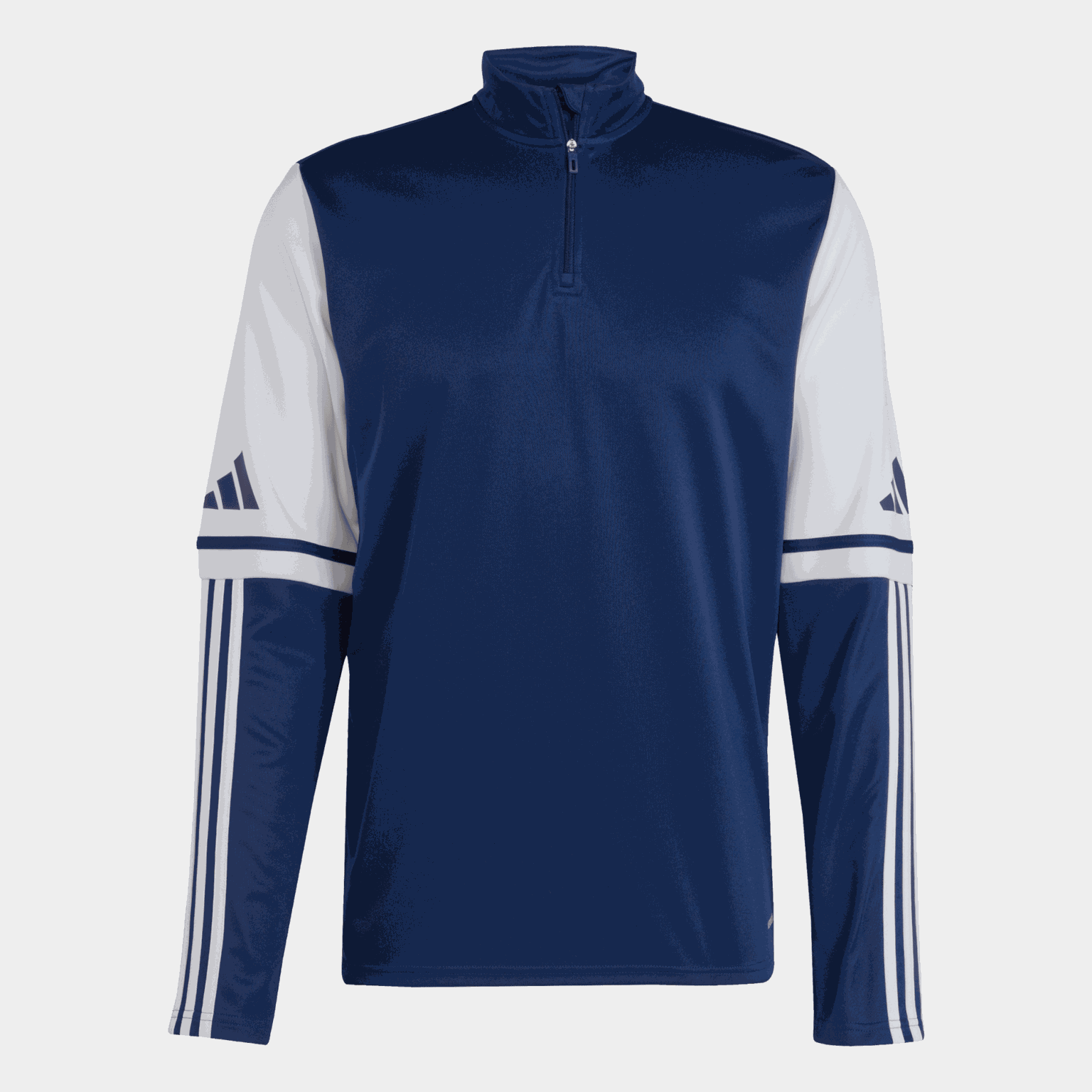 Squadra 25 Training Top, treningsgenser, herre - full image 1