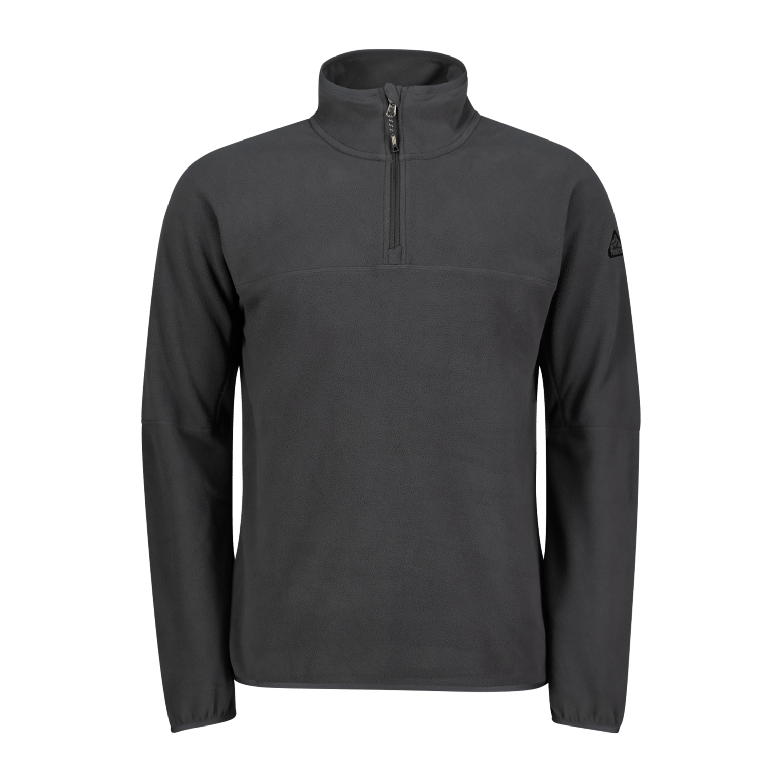 Tenson Himalaya Halfzip Fleece, fleecegenser