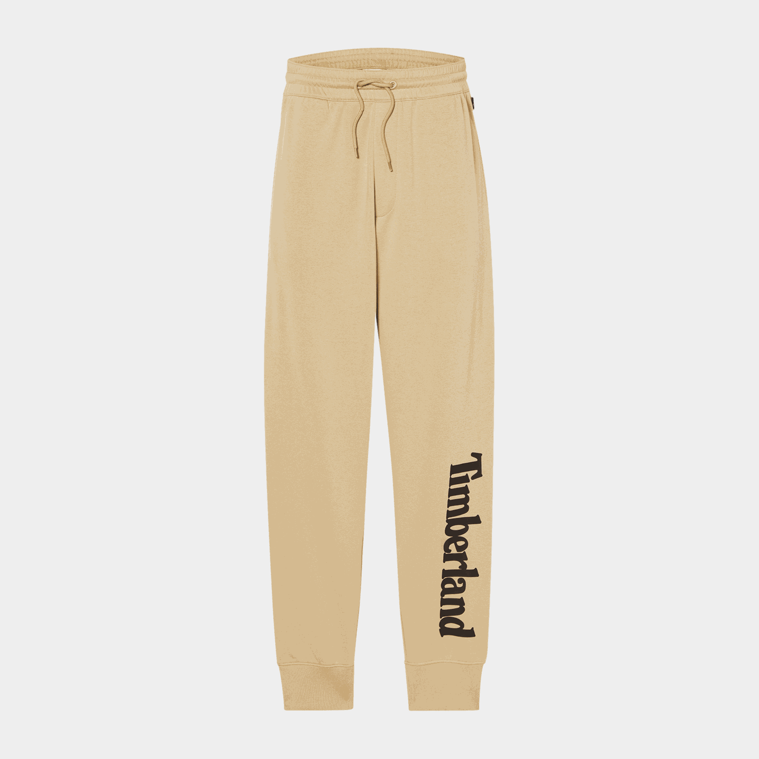 Logo Sweatpant, bukse, herre - full image 1