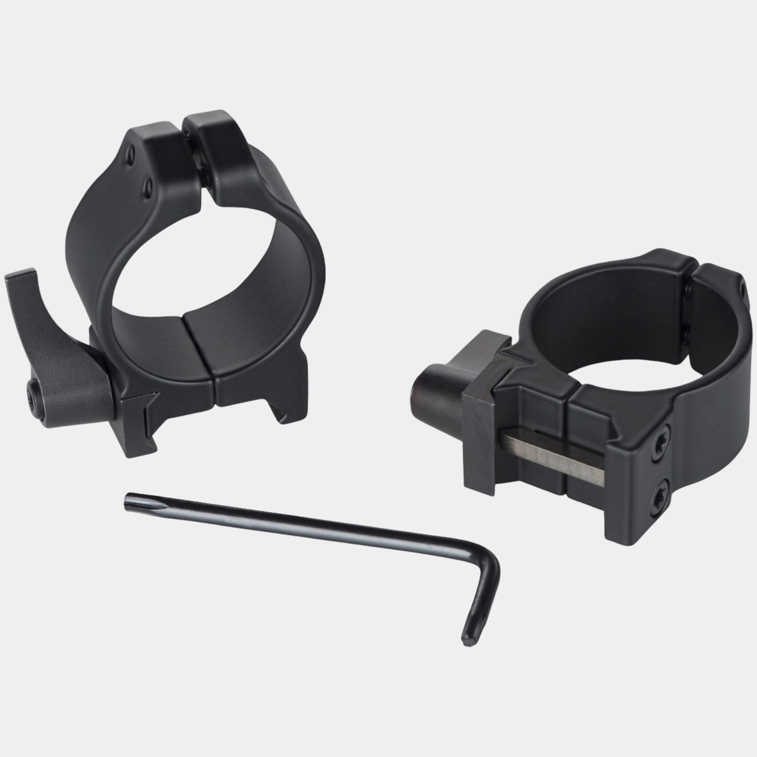 RING MAX QR S.30 L 6S213ADL - full image 1