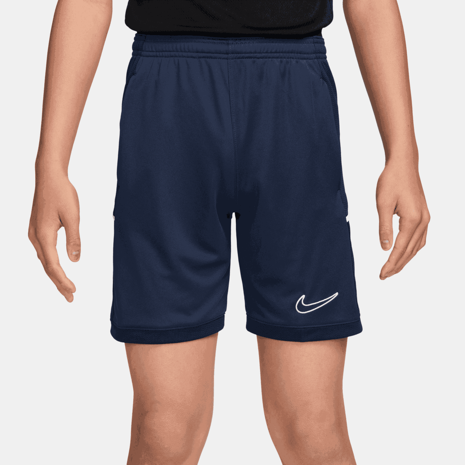 Dri-FIT Academy 25 Short 7IN, treningsshorts - full image 1