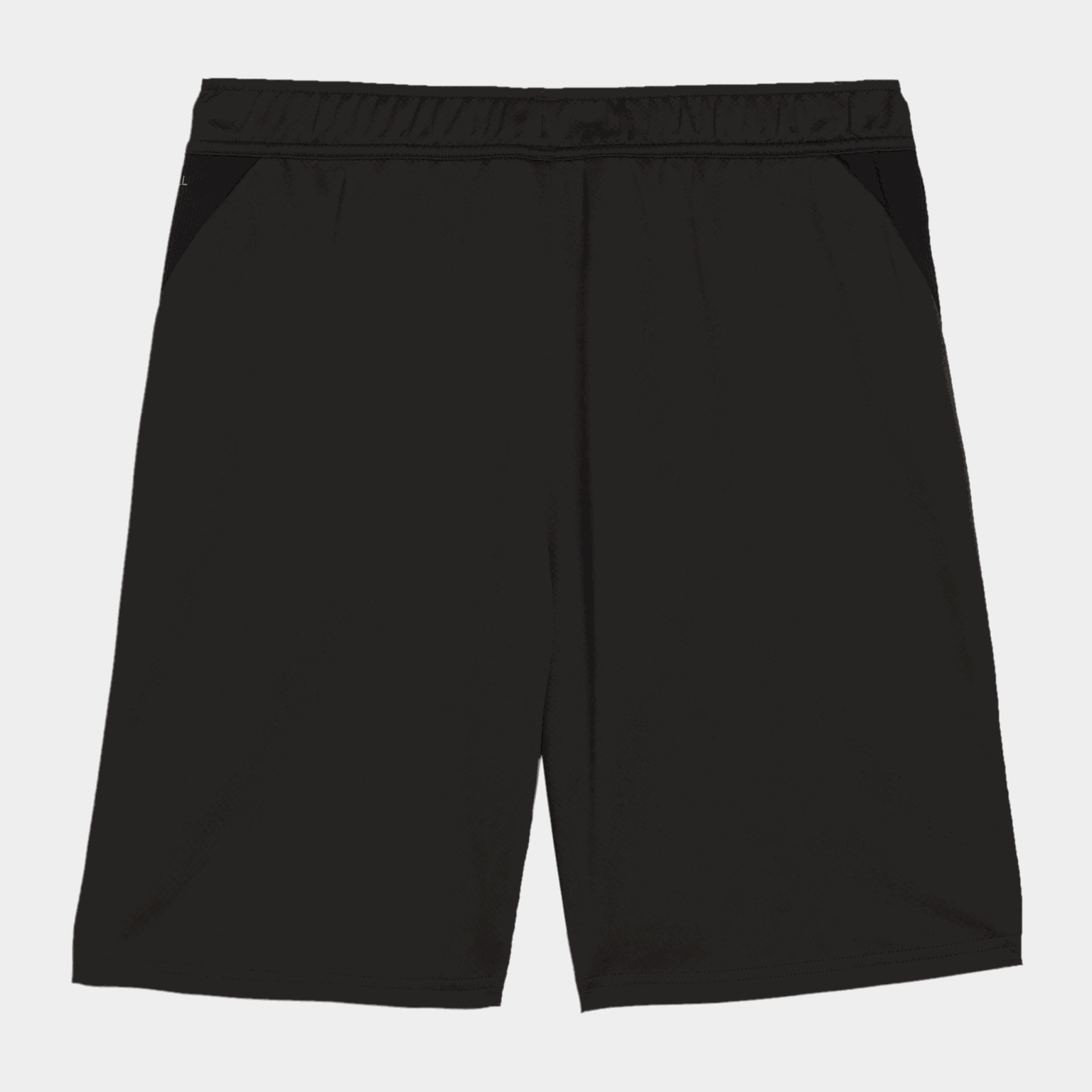 teamGOAL Training Short, treningsshorts, herre - full image 2