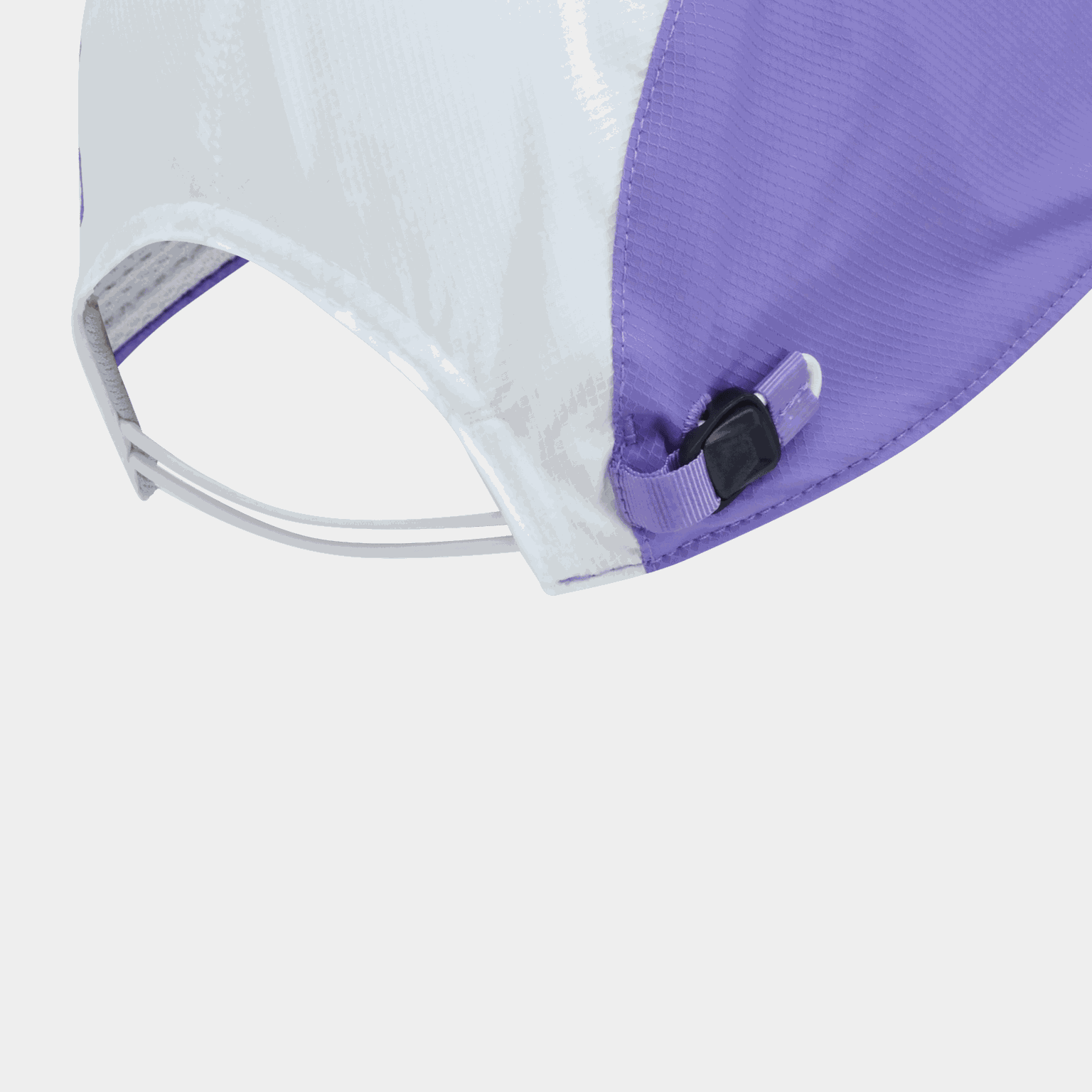 Aenergy Light Cap, caps - full image 4