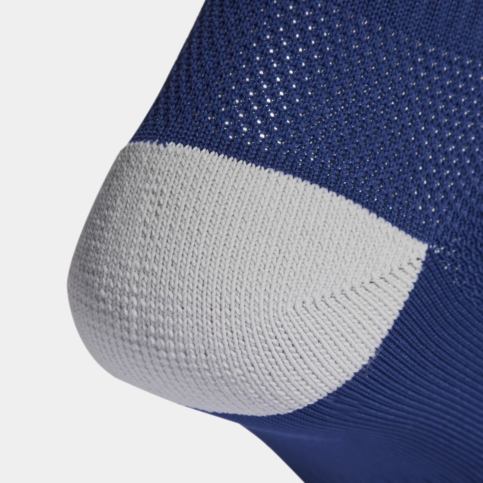 Milano 23 Sock, fotballstrømper - full image 3
