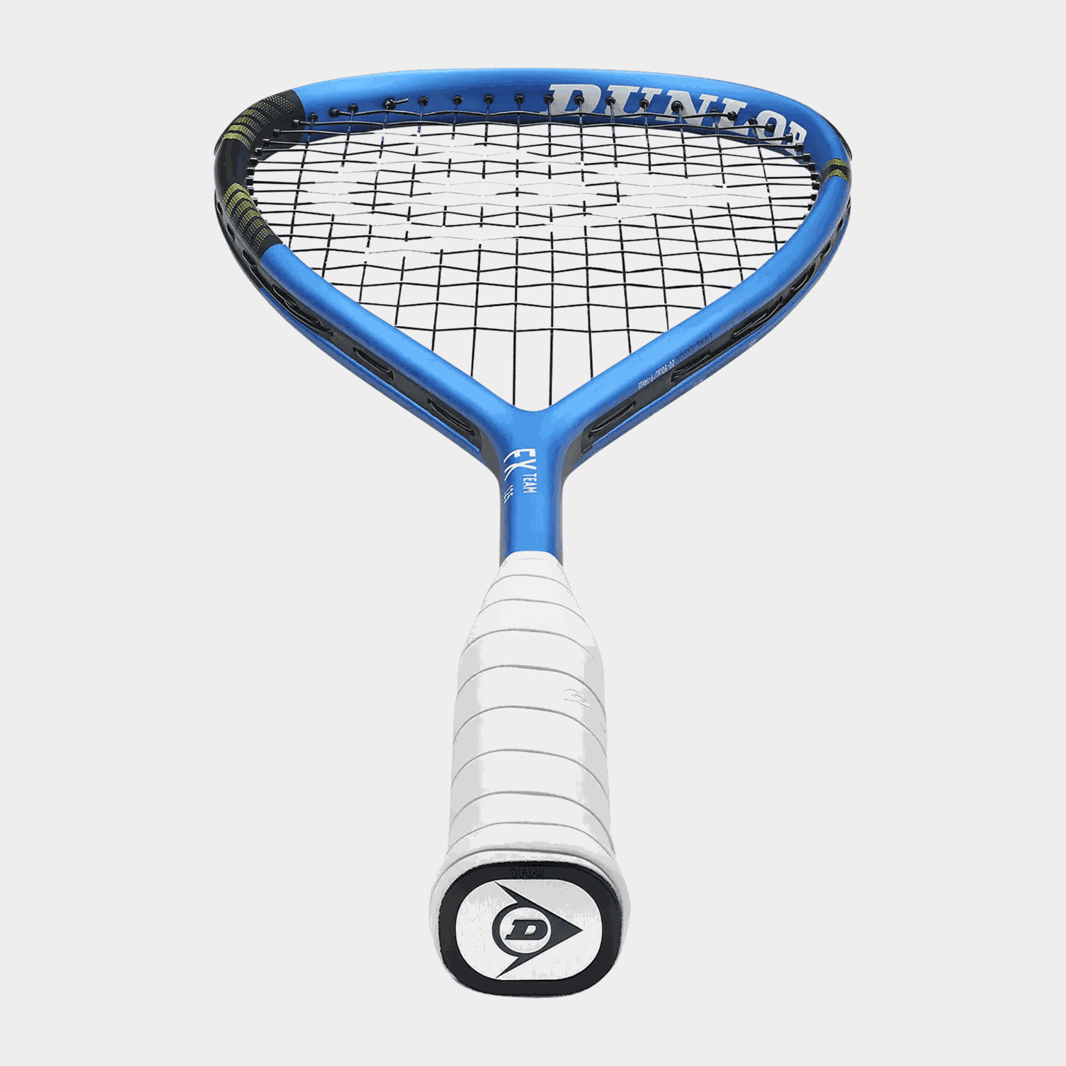 Fx Team 125, tennisracket - full image 3