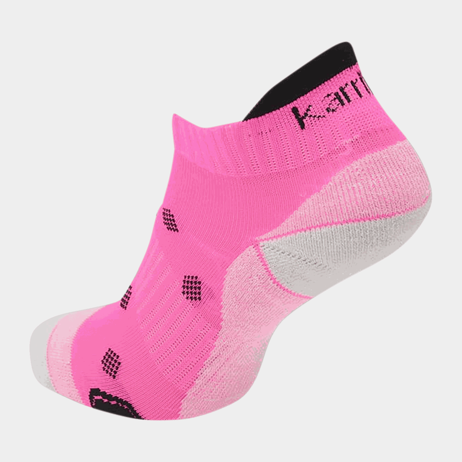 Dr Sklt 2pk, treningssokker, dame - full image 2