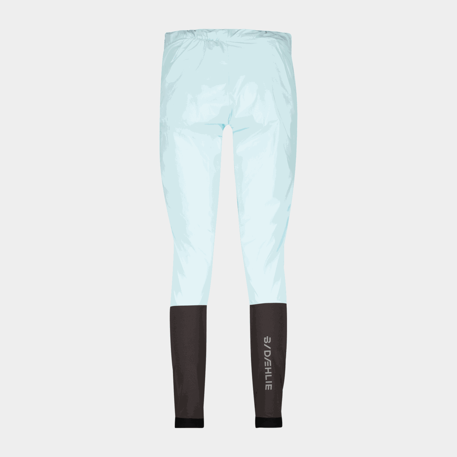 Pants Run, løpebukse, dame - full image 3