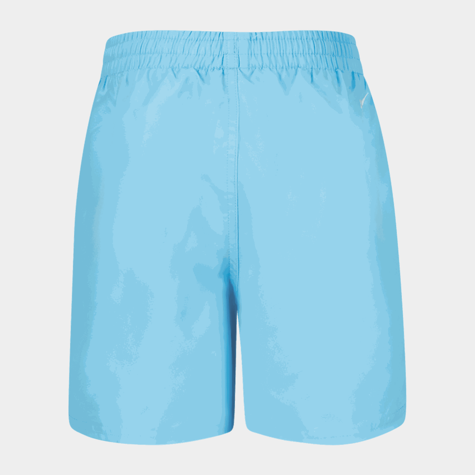 4'' Volley Short, badeshorts - full image 3