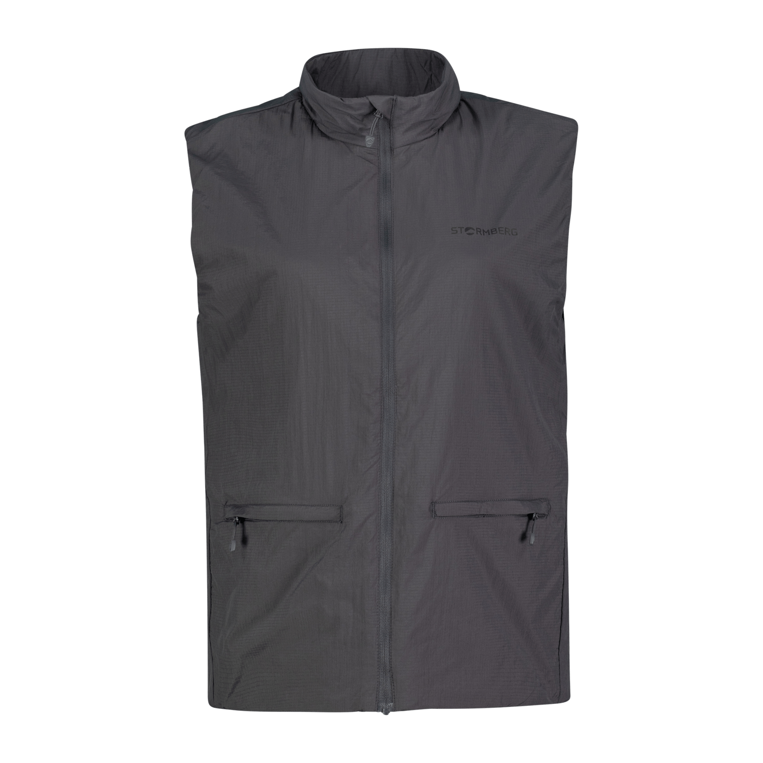Stormberg Carlshamn Inslulated Vest vest, dame