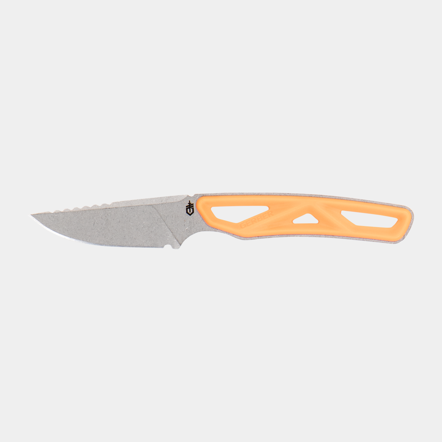 Exo-Mod Caper FE Orange, turkniv - full image 2