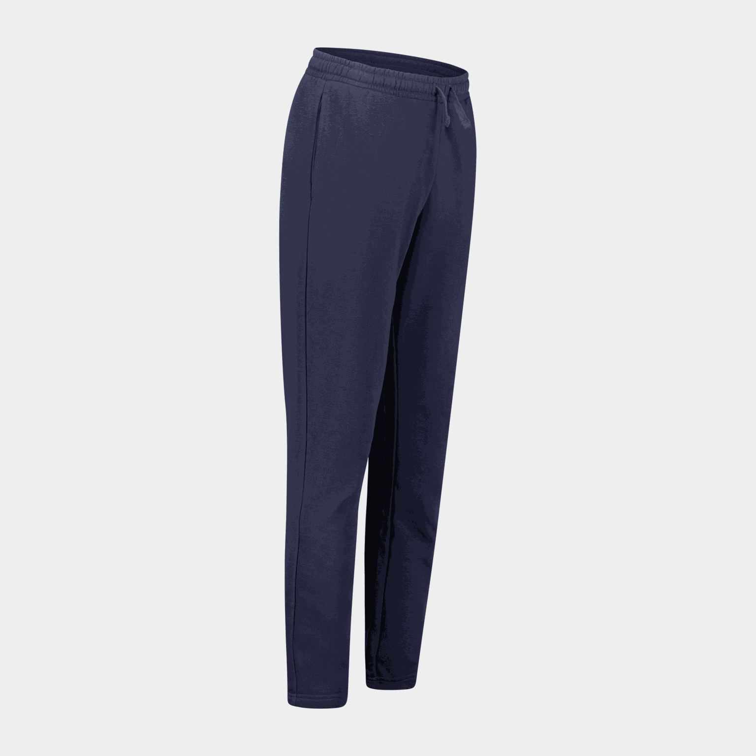 Essential Pants, joggebukse, herre - full image 2