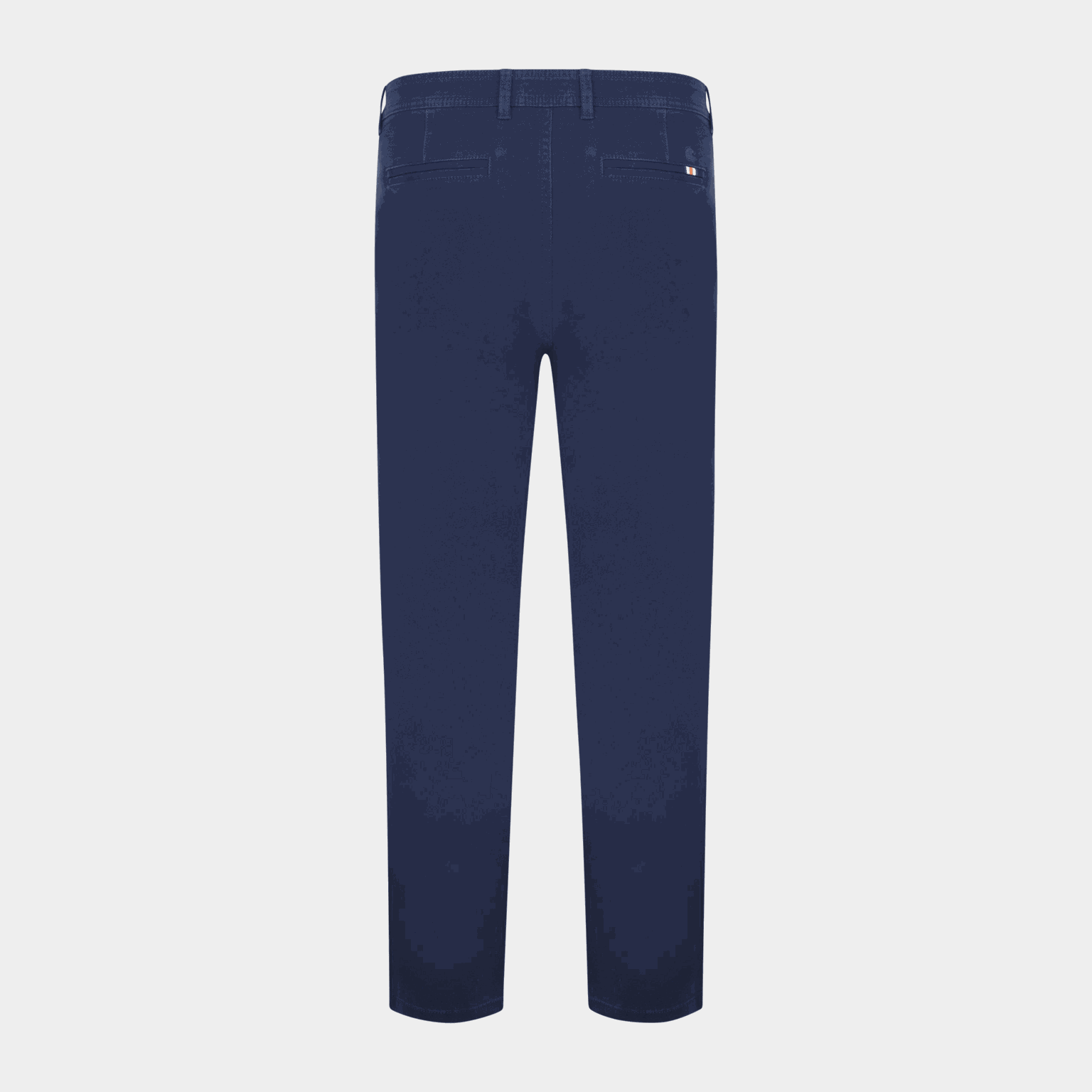 Soul Chino, chinos - full image 4