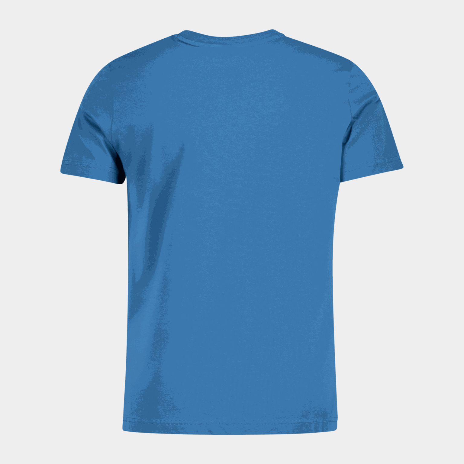 Classic T-Shirt, t-skjorte - full image 2