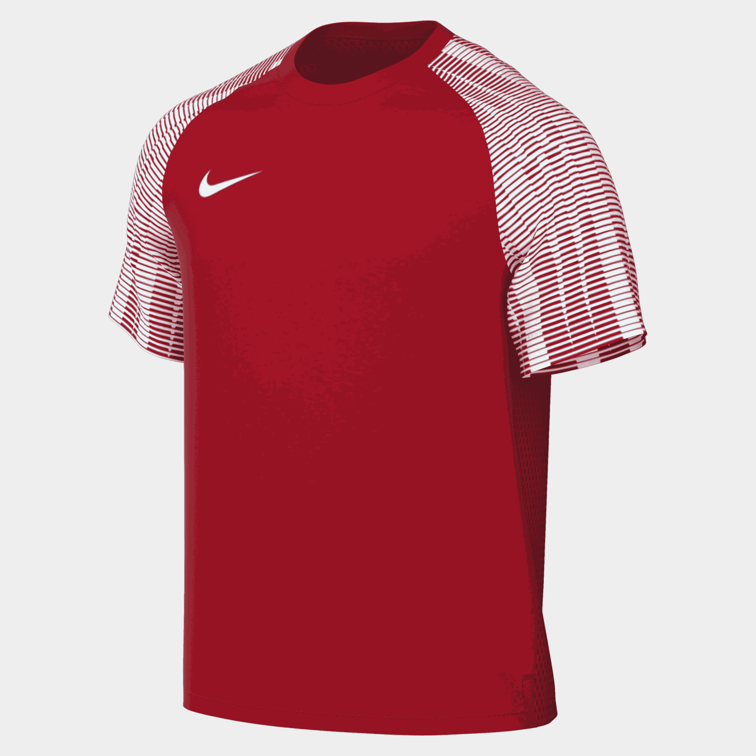 Academy T-Shirt, t-skjorte, herre - full image 2