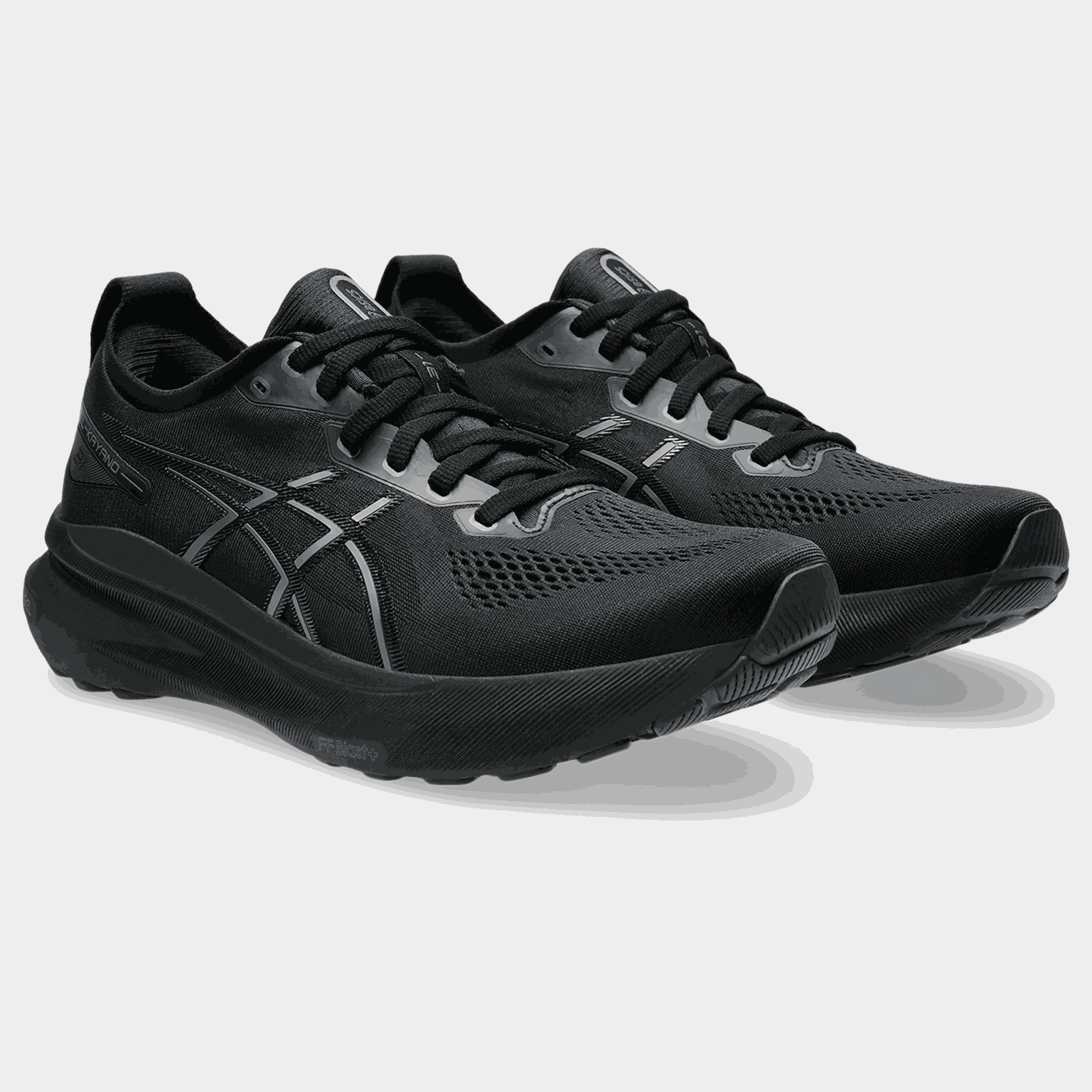 Gel-Kayano 31, løpesko, herre - full image 3