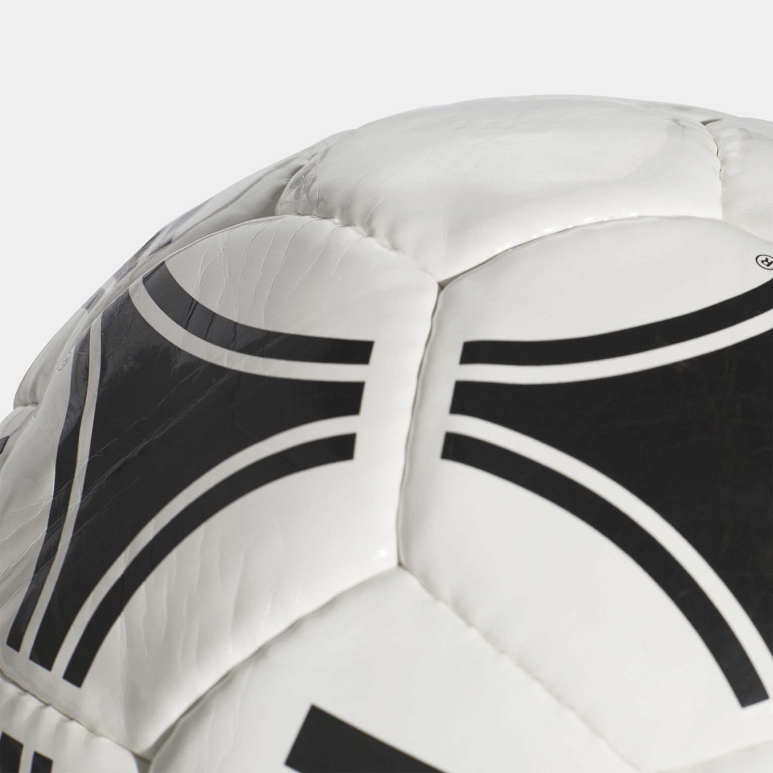 Tango Rosario, fotball - full image 4